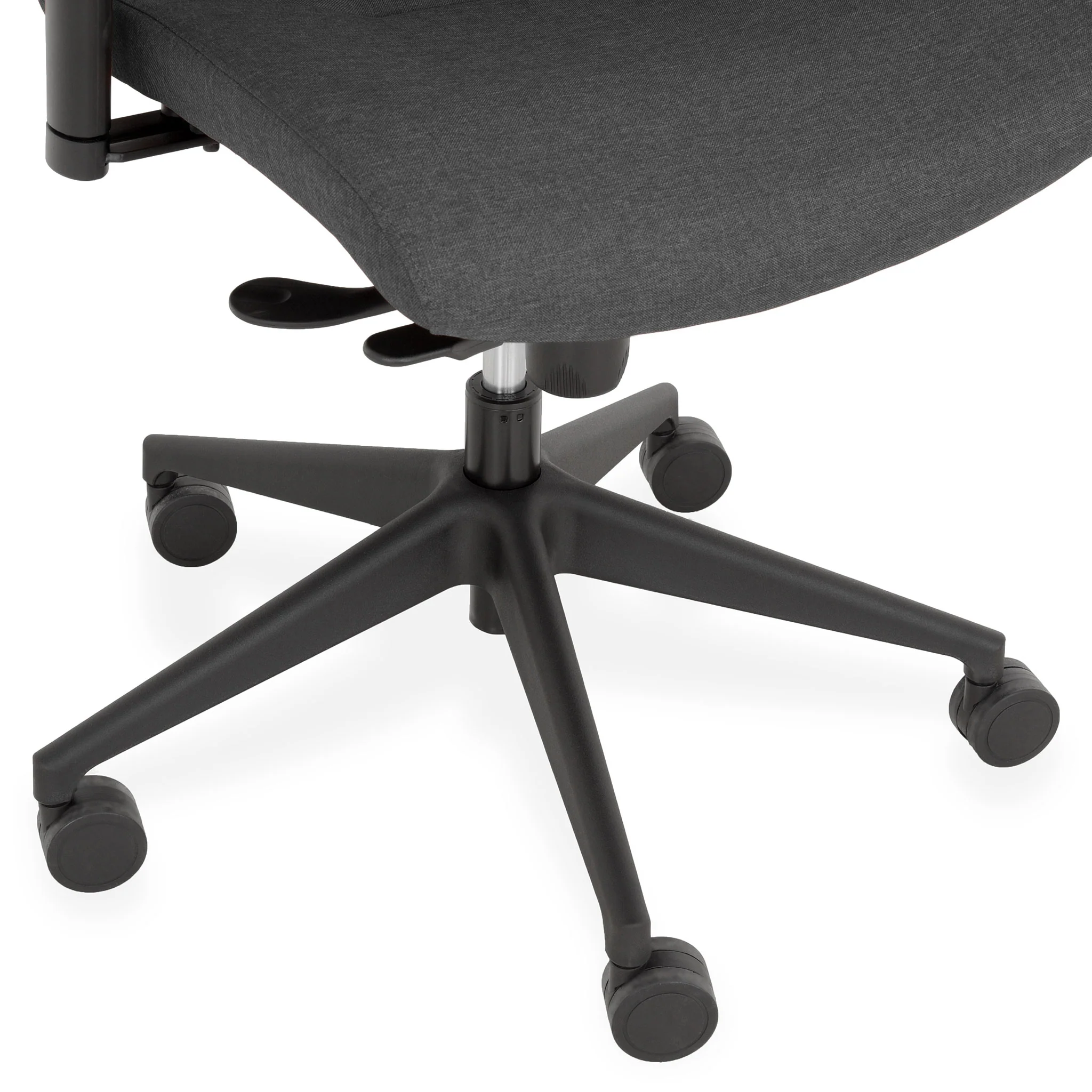 PROMAX Scaun ergonomic birou - Image 97