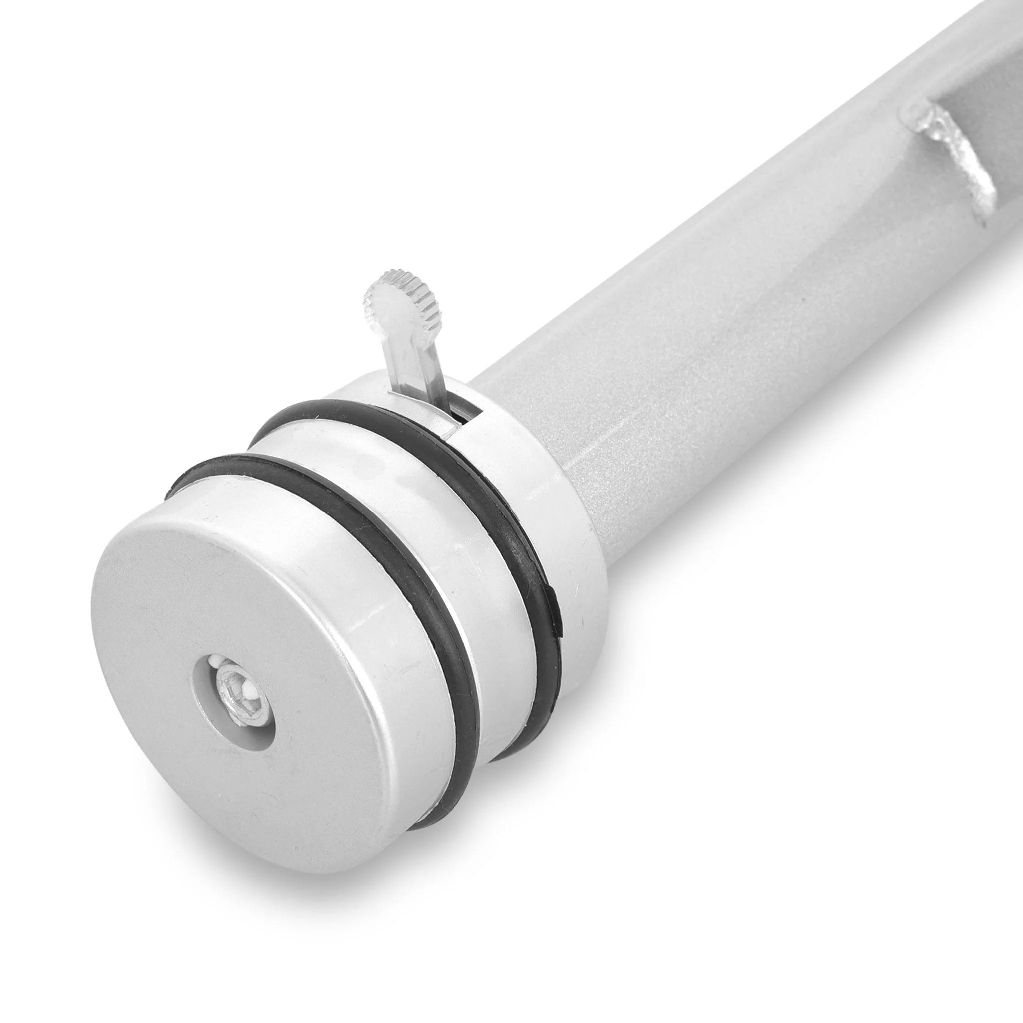 NOVY Masă extensibilă - Image 16