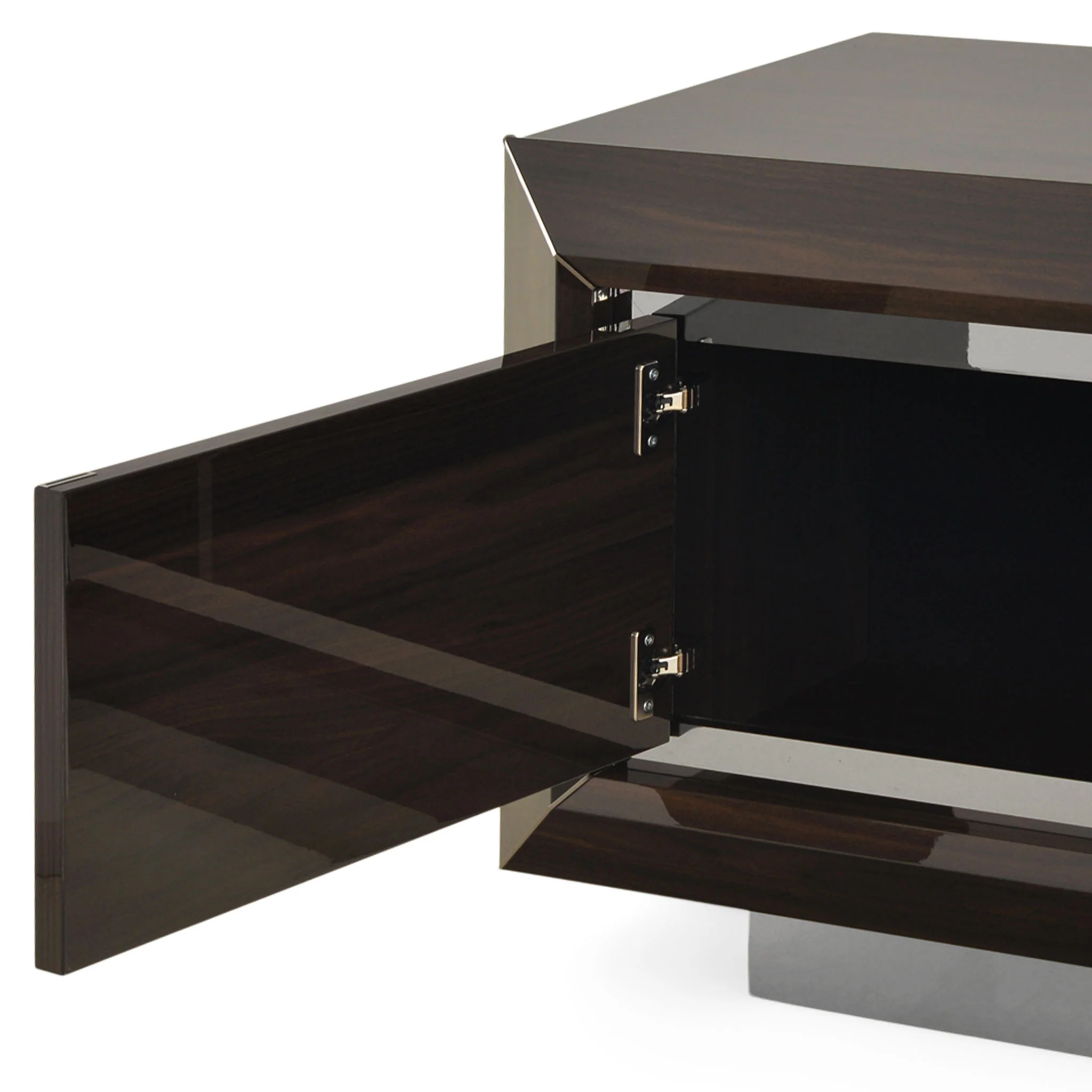 PRESTIGE Comodă TV 2 u,i - Image 8