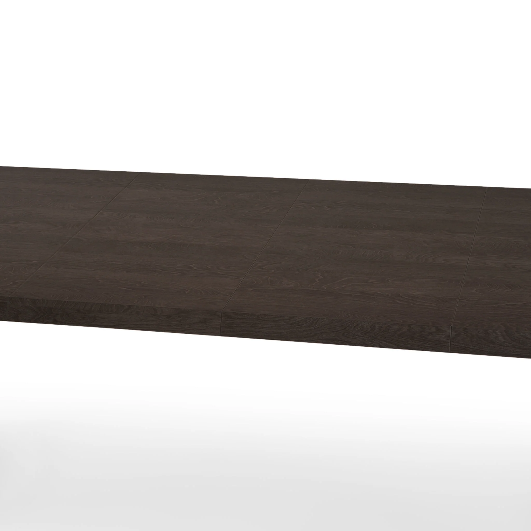 PRESTIGE Masă extensibilă - Image 11