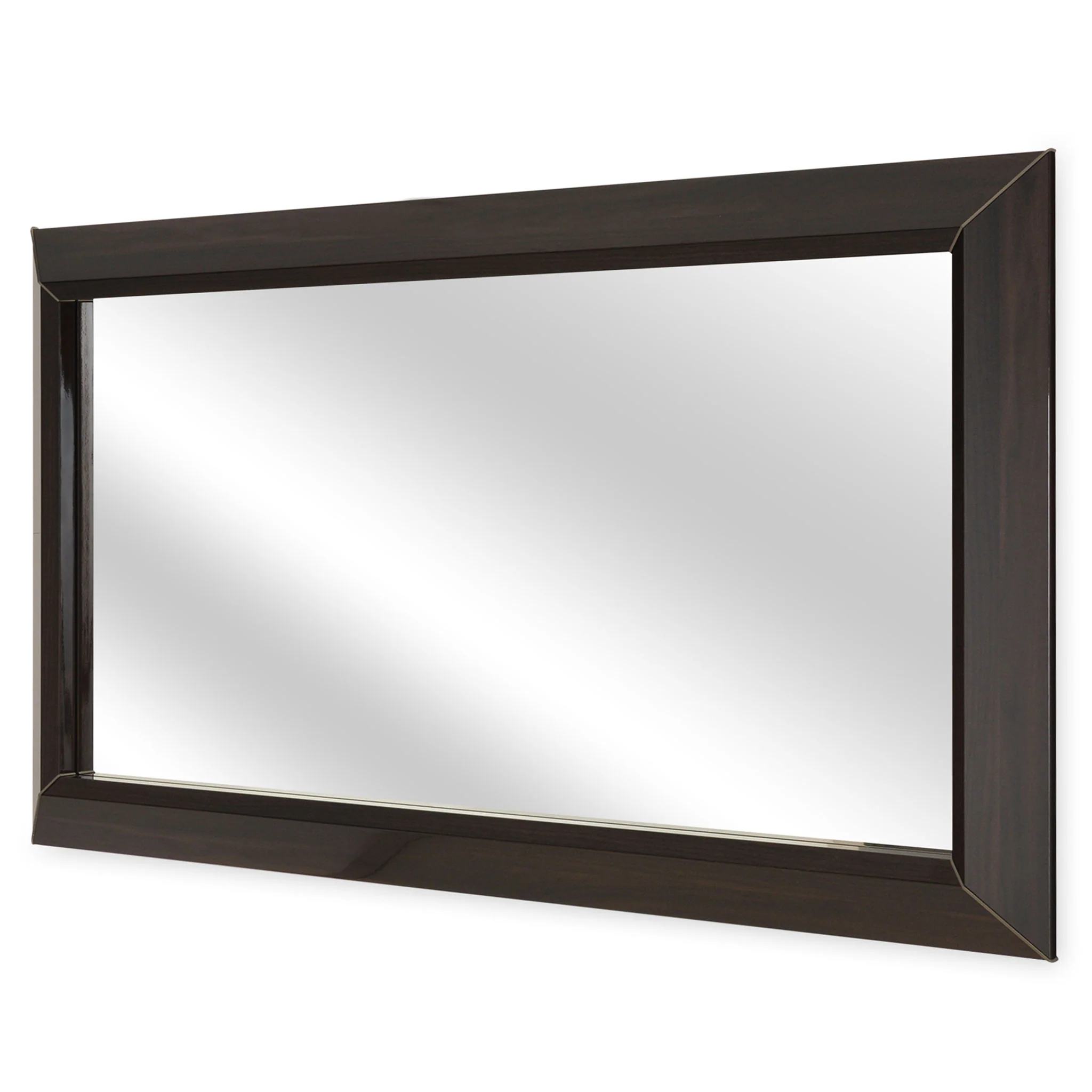 PRESTIGE Oglindă - Image 10