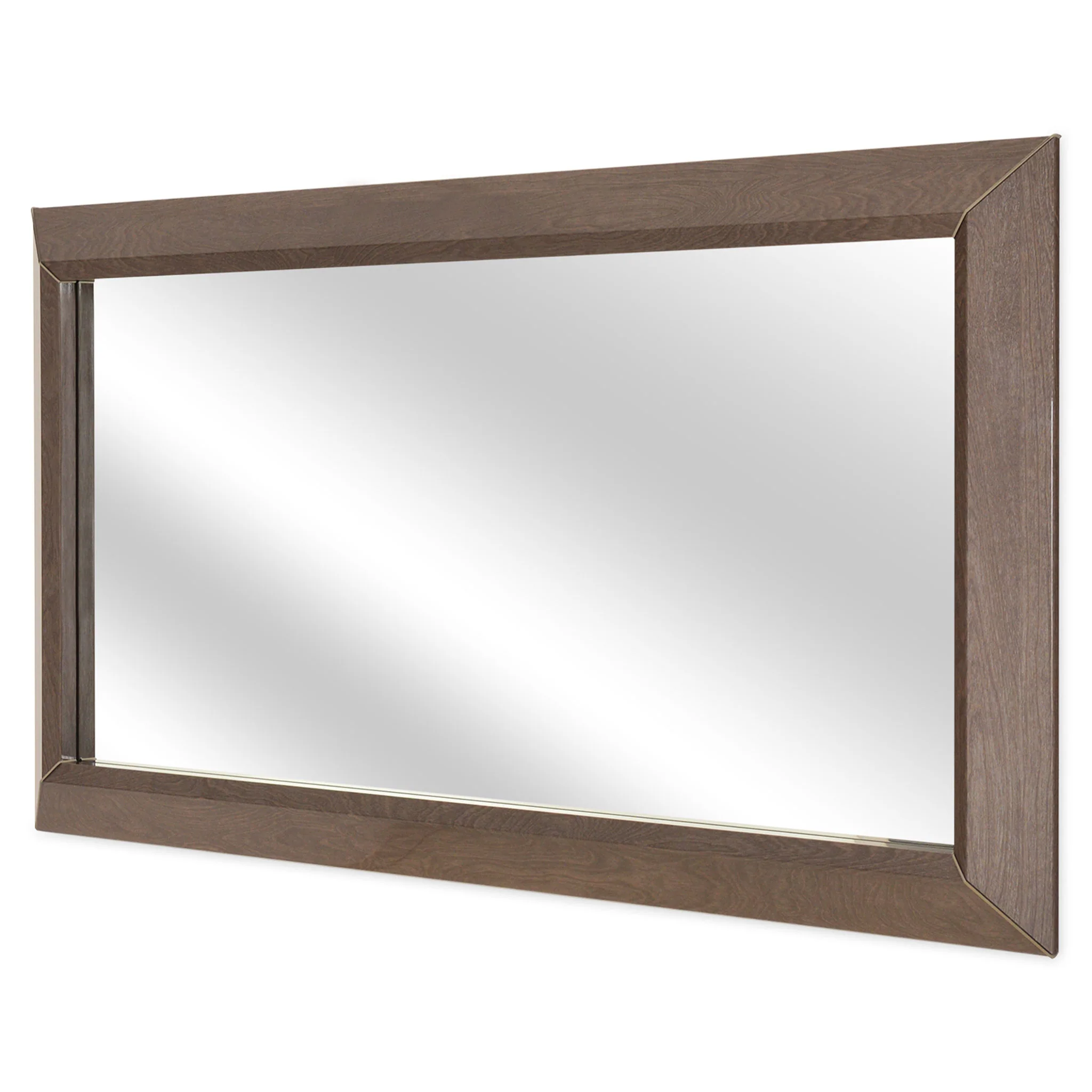 PRESTIGE Oglindă - Image 4