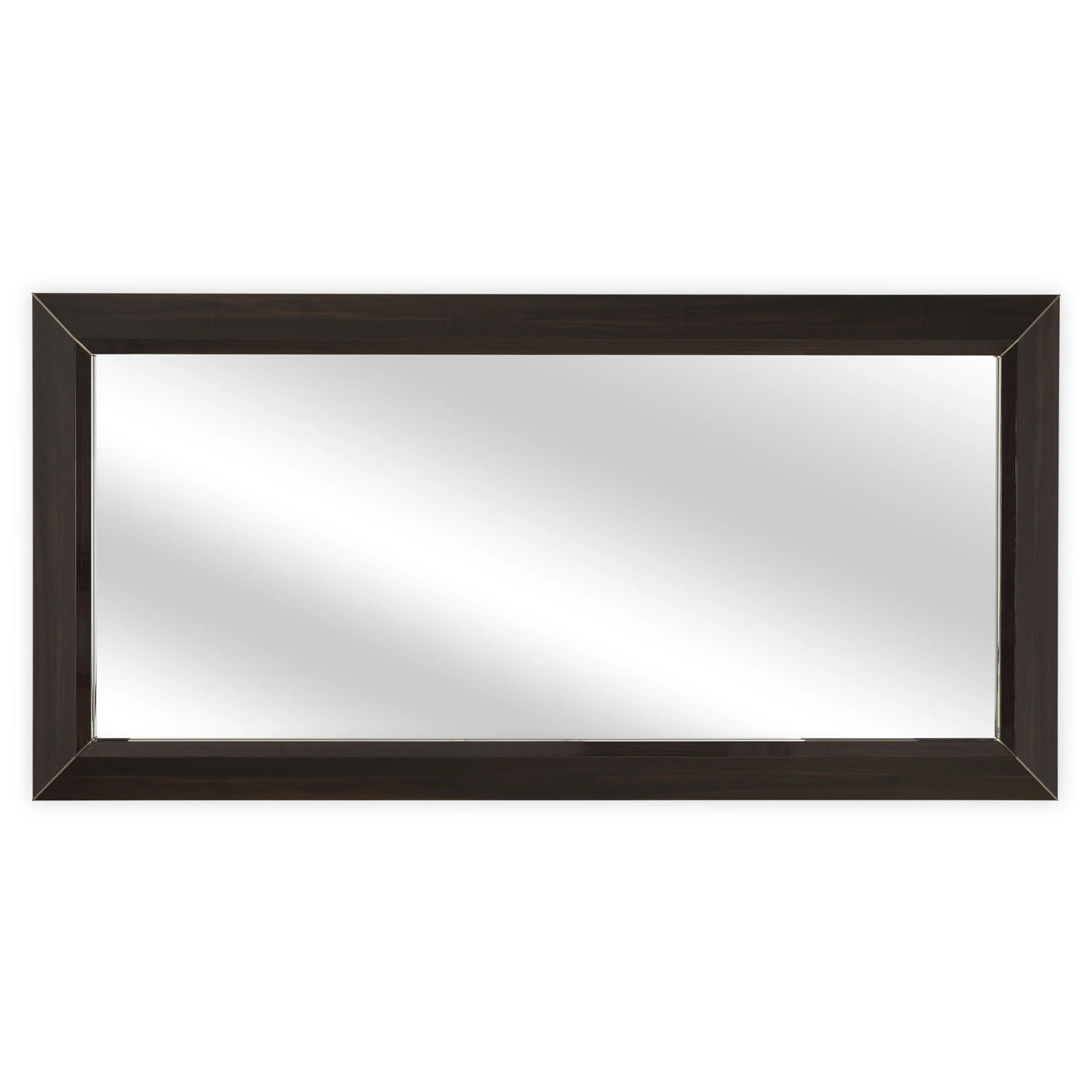 PRESTIGE Oglindă - Image 9