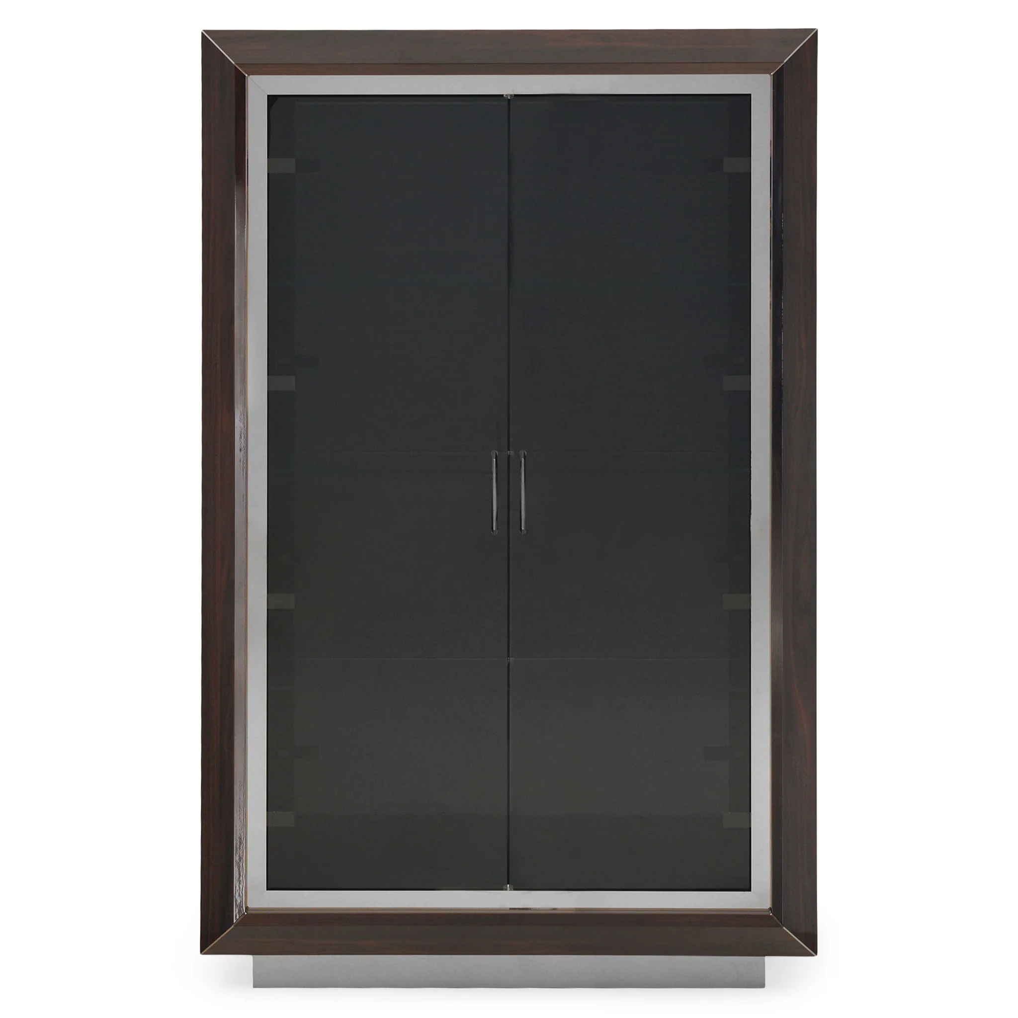 PRESTIGE Vitrină 2 uși, LED inclus - Image 16