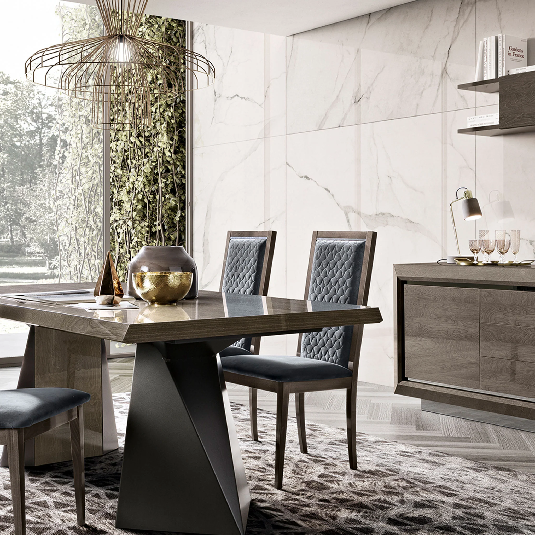 PRESTIGE Scaun - Image 2