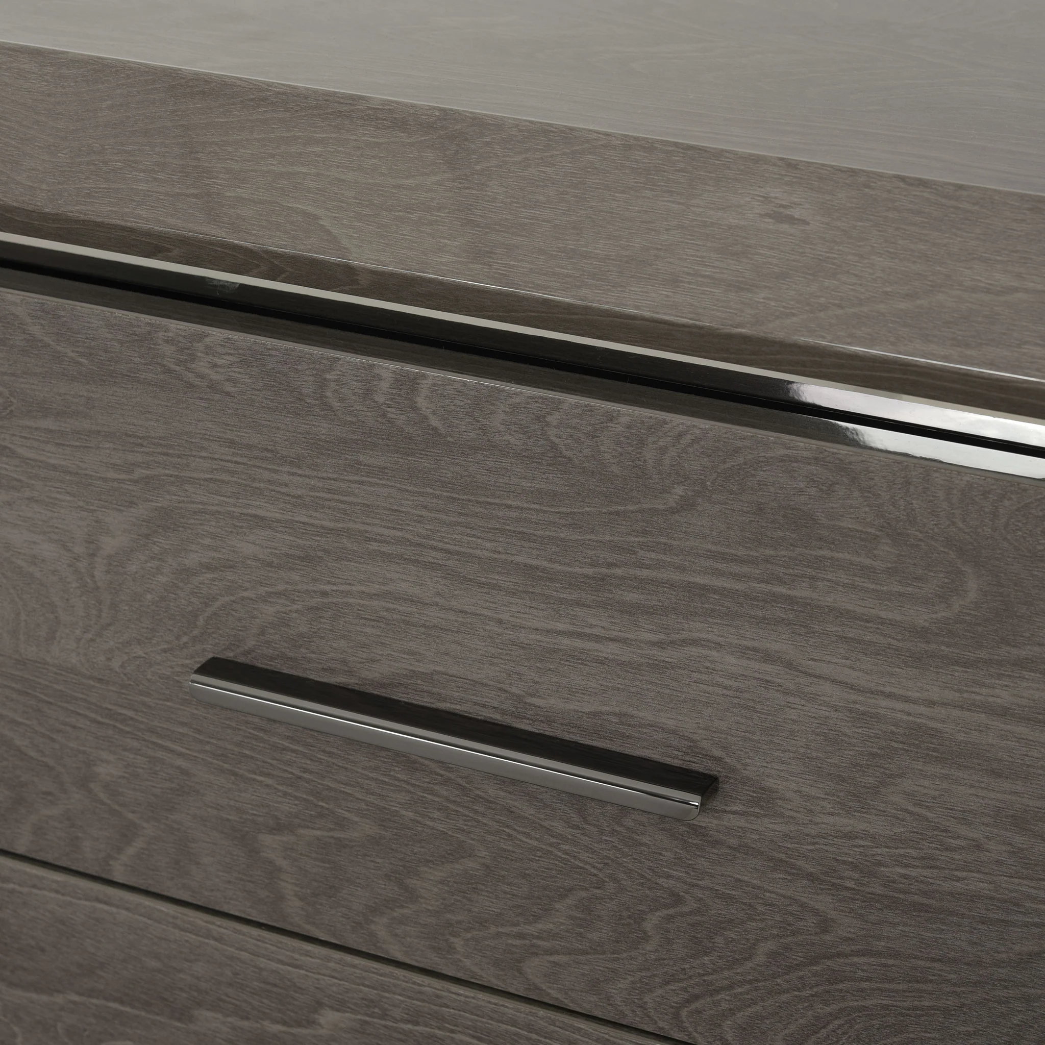 PRESTIGE Comodă 5 sertare - Image 7