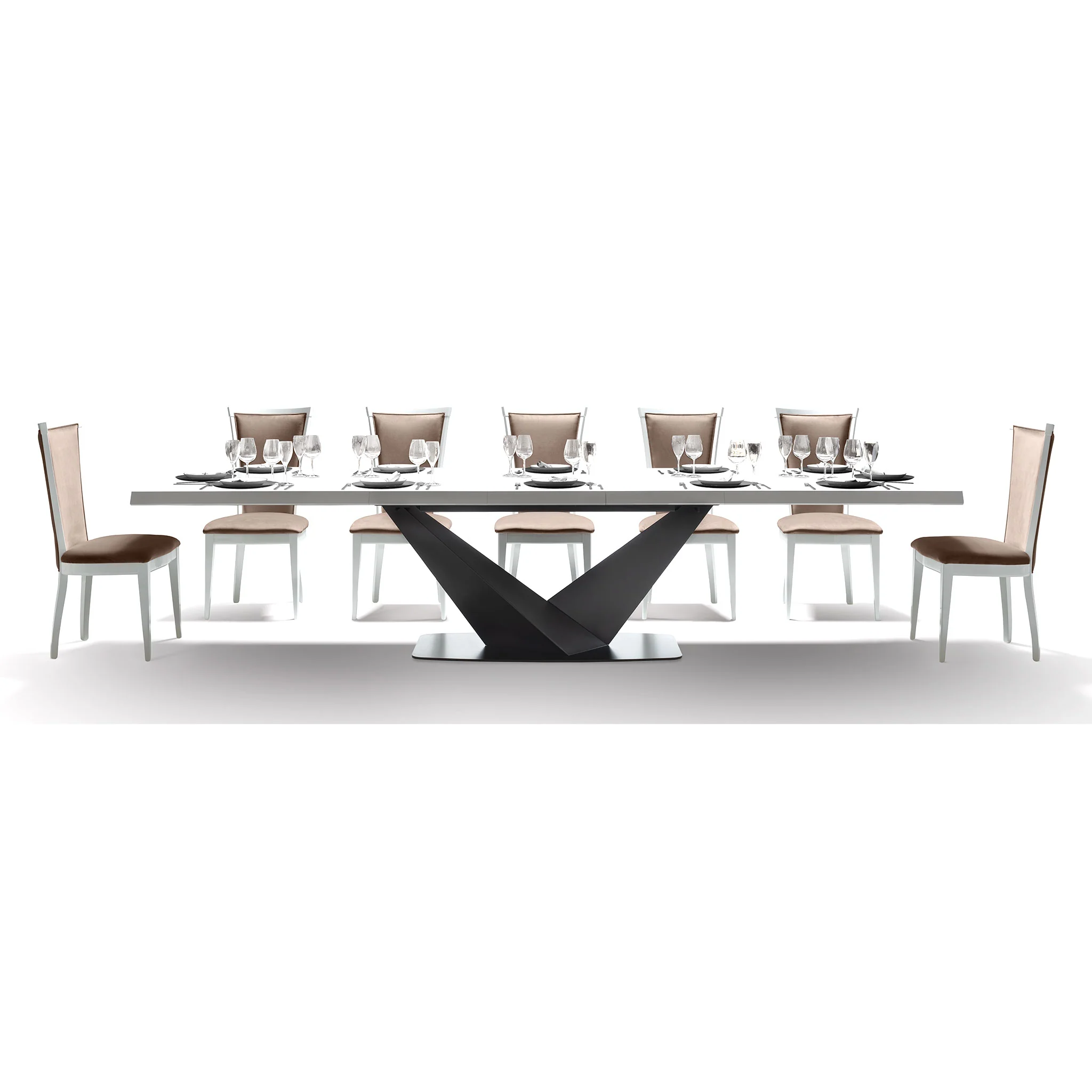 PRESTIGE Scaun