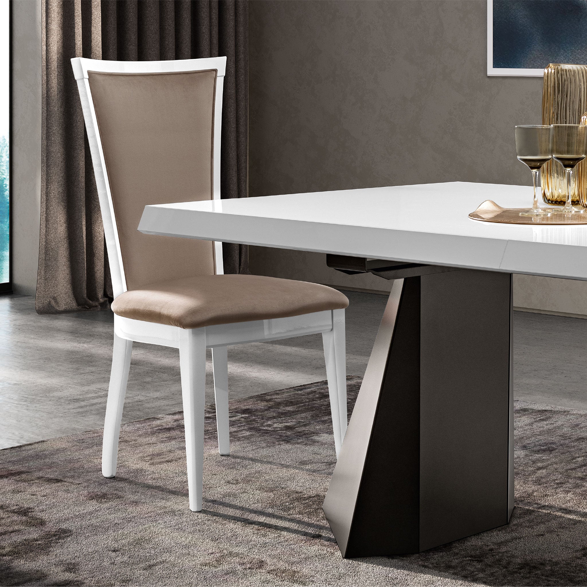 PRESTIGE Scaun - Image 2