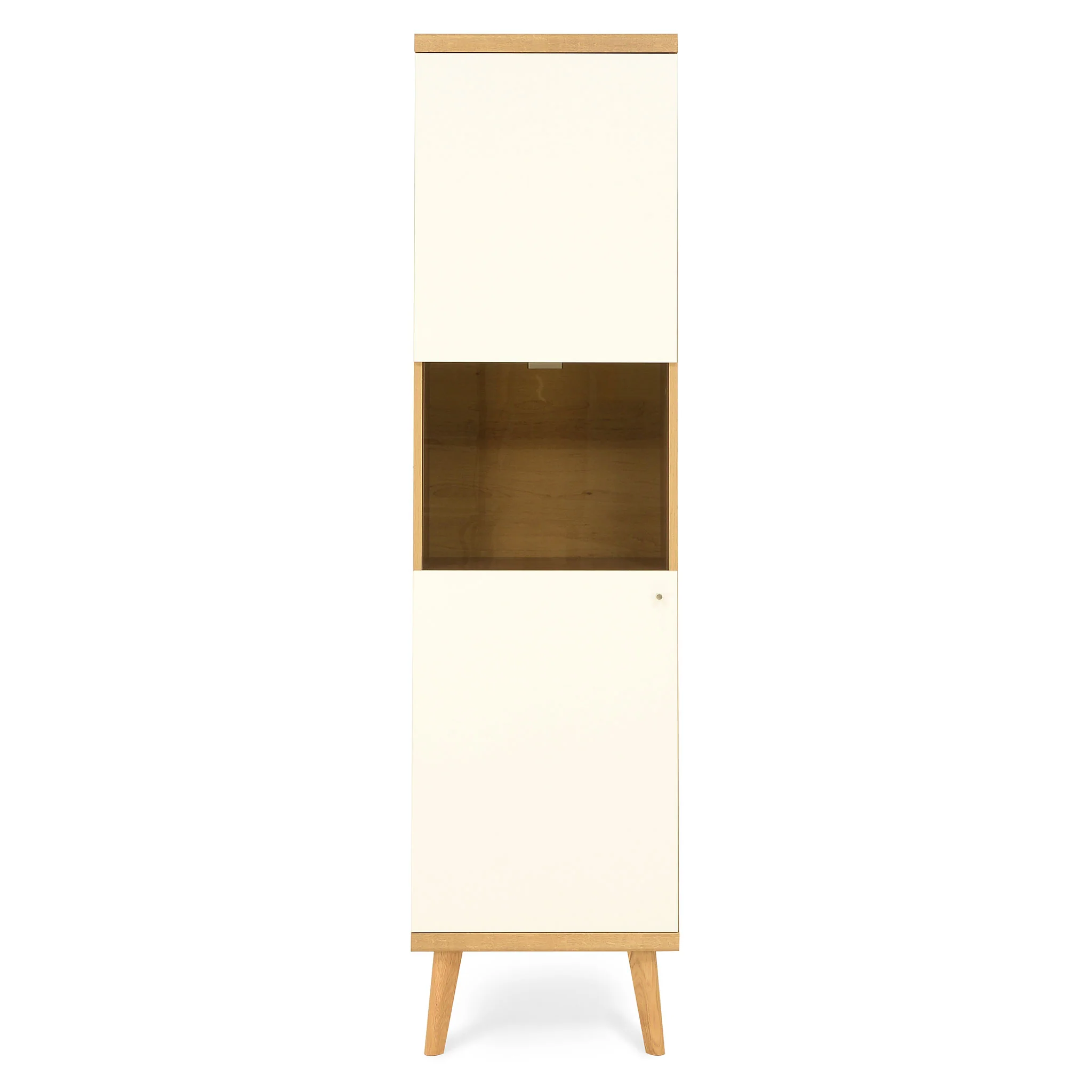 OSLO Sistem LED - Image 3