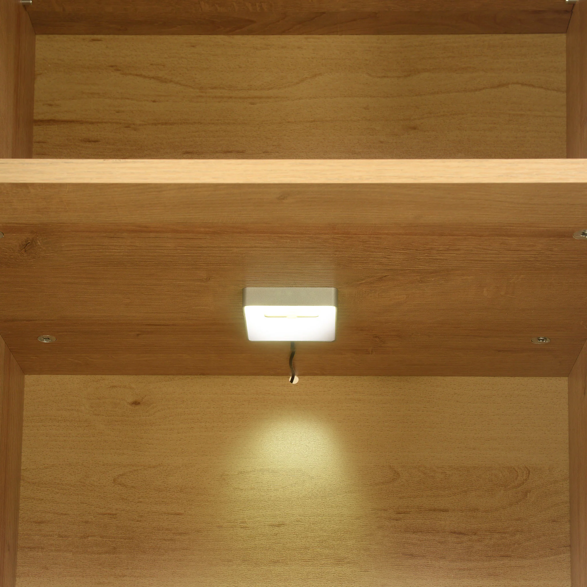 OSLO Sistem LED - Image 4