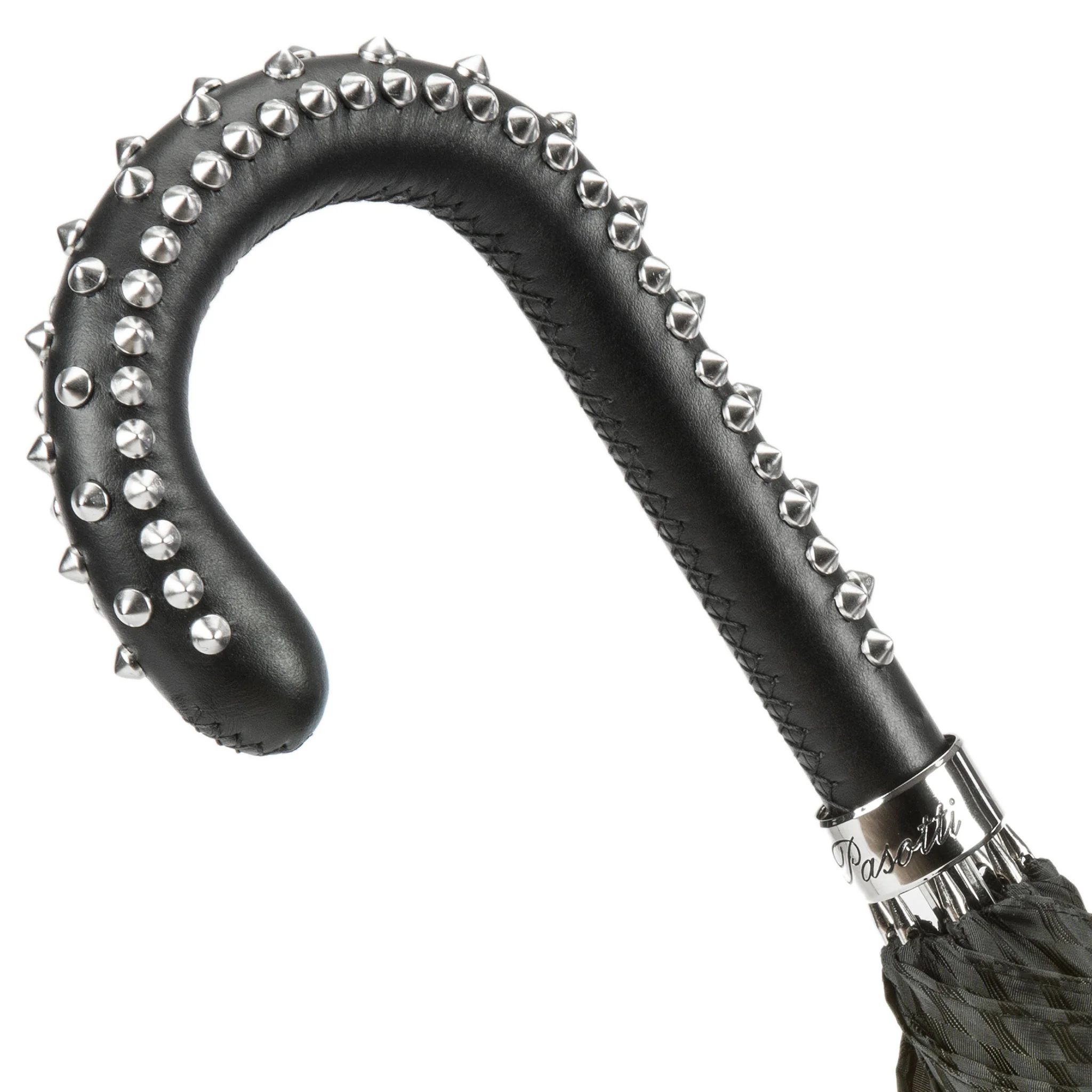 STUDS Umbrelă - Image 7