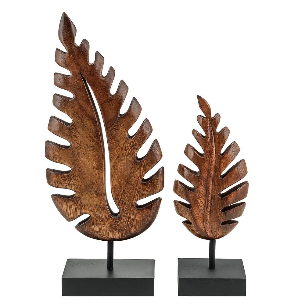 FOGLIA Decorațiune - Image 3