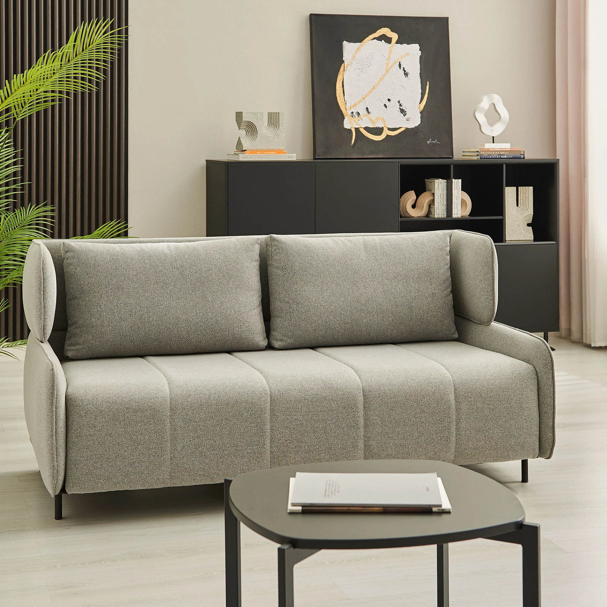 VAIO Decorațiune - Image 8
