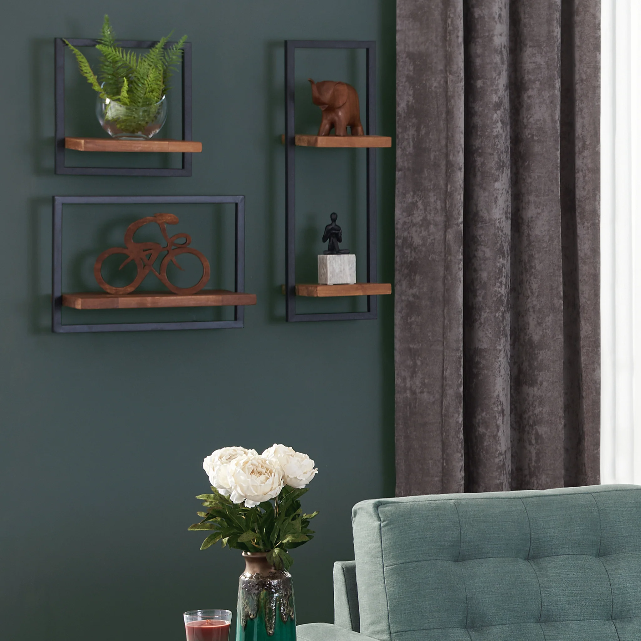 BIKER Decorațiune - Image 12
