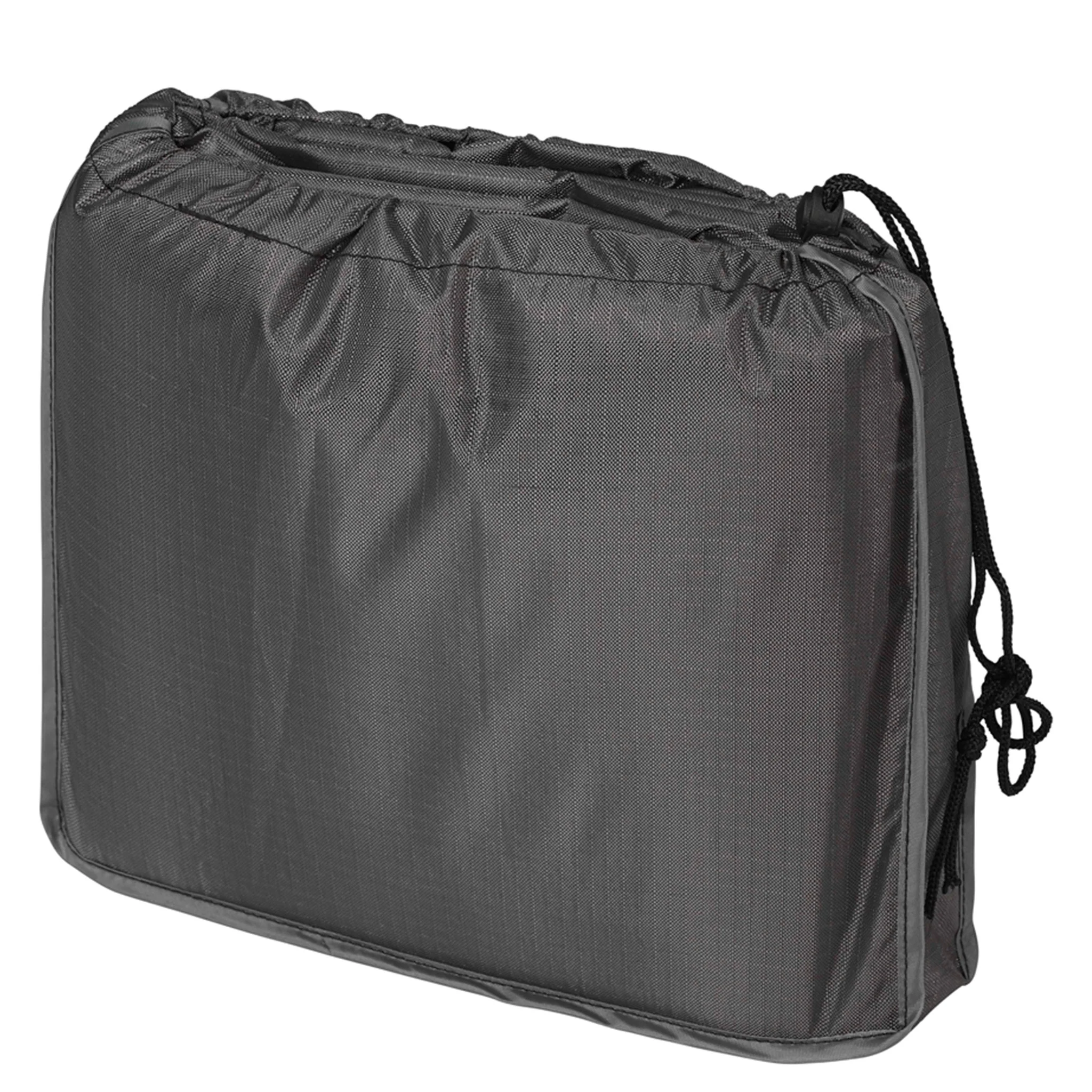 AERO Husă protecție set masă dreptunghiulară - Image 12