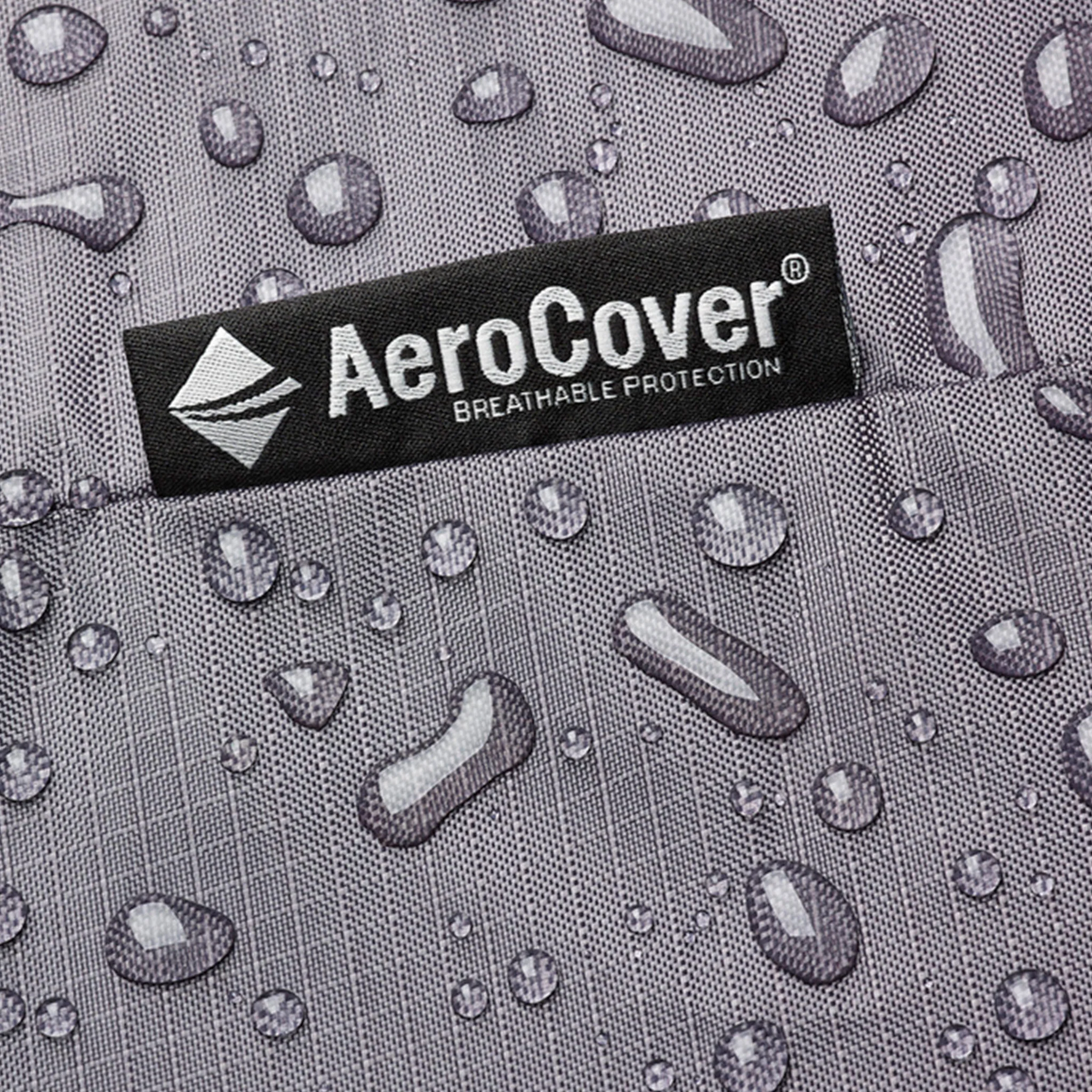 AERO Husă protecție set masă dreptunghiulară - Image 25