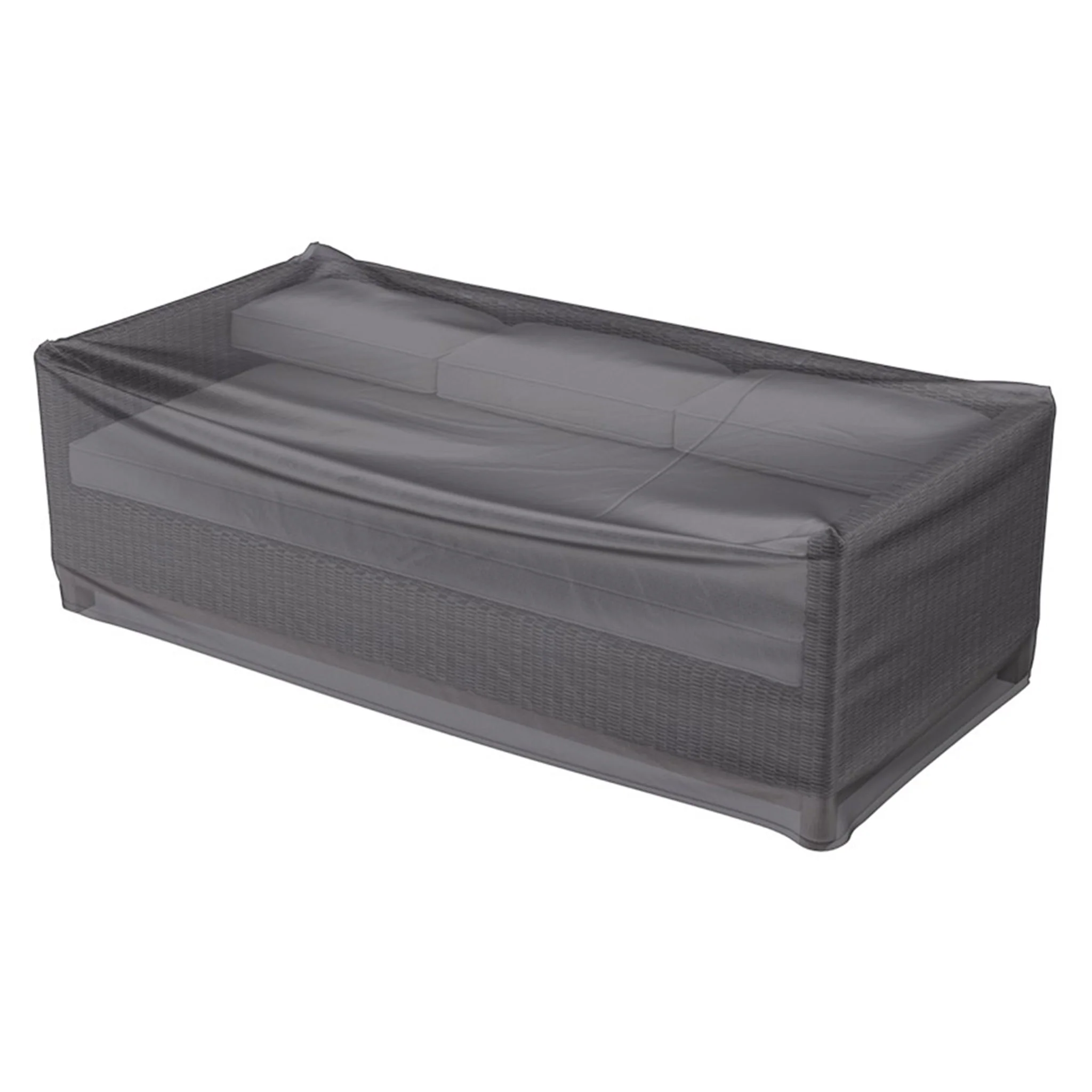 AERO Husă protecție canapea exterior