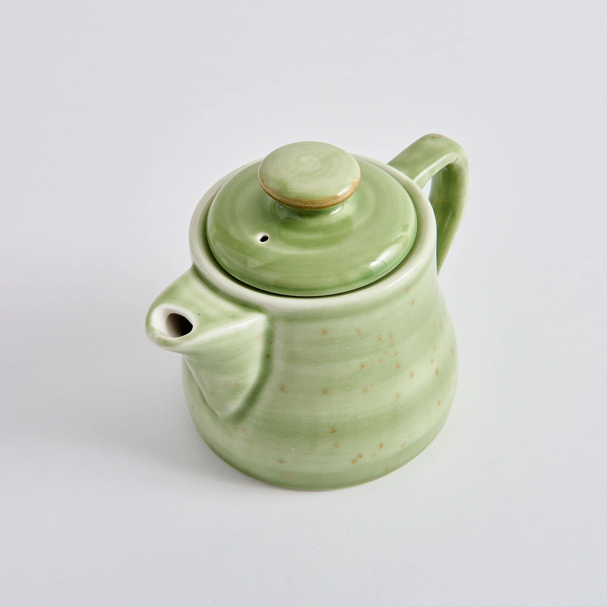 JAVA Ceainic, porțelan, 490ml - Image 10