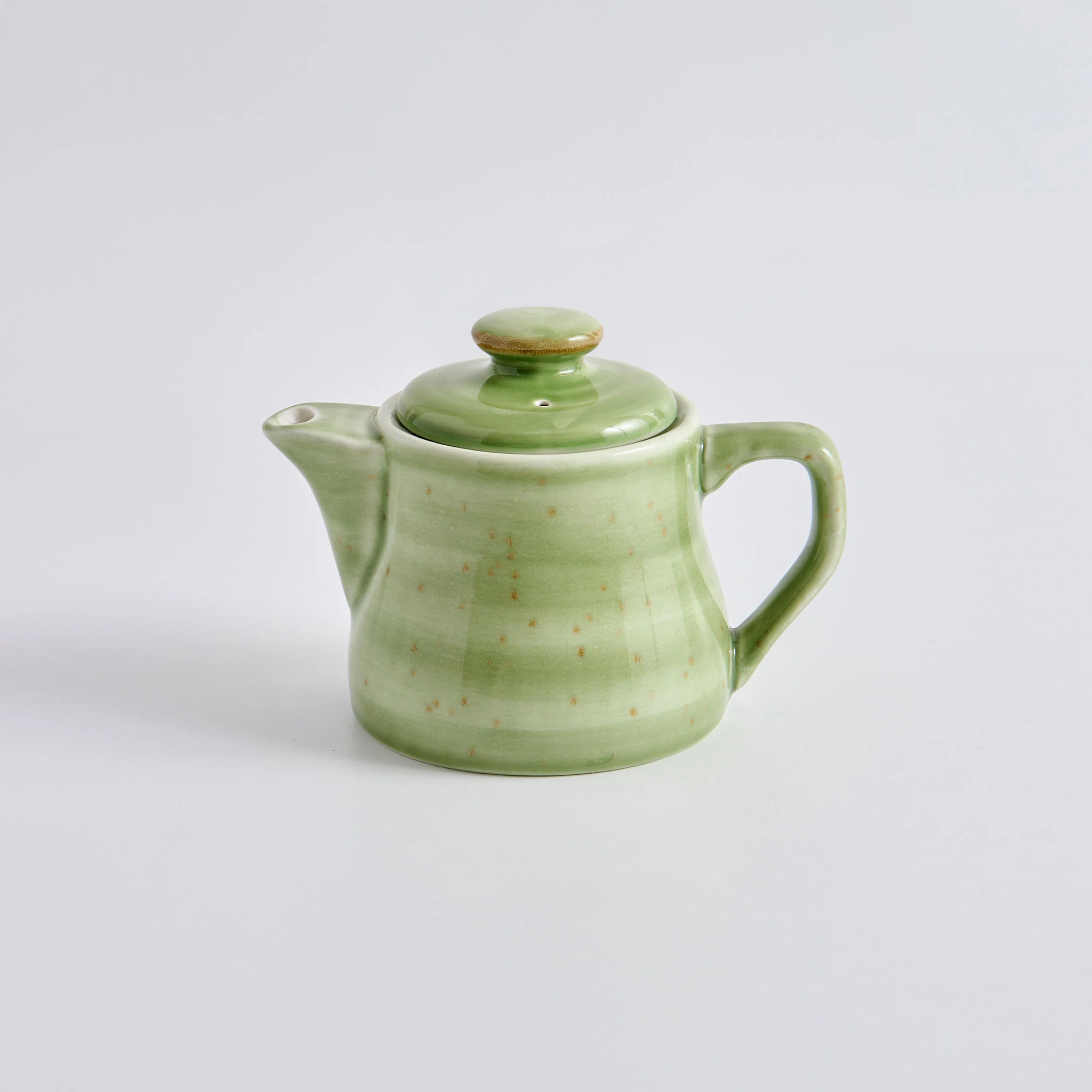 JAVA Ceainic, porțelan, 490ml - Image 8
