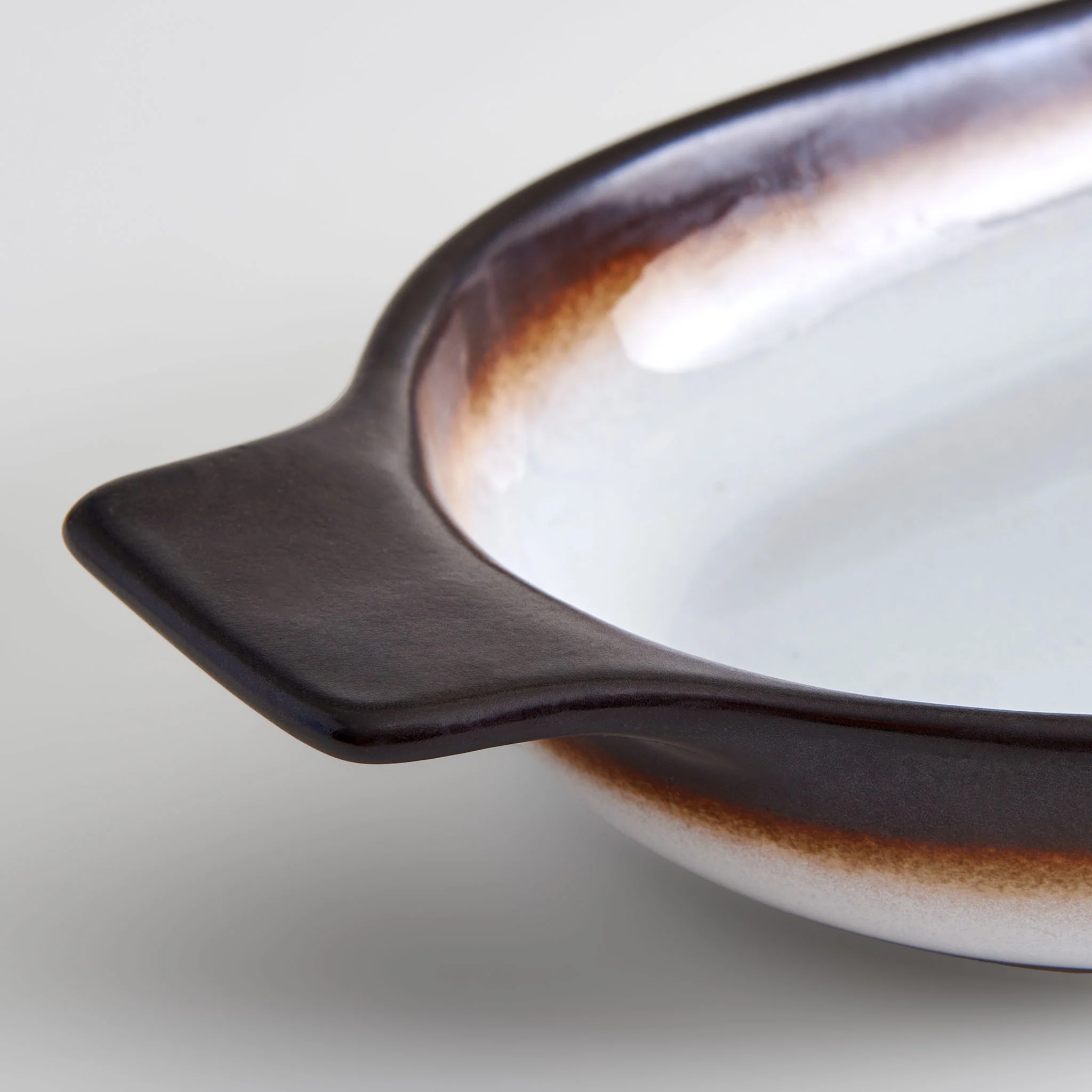BLAKE Tavă cuptor, ceramică - Image 6