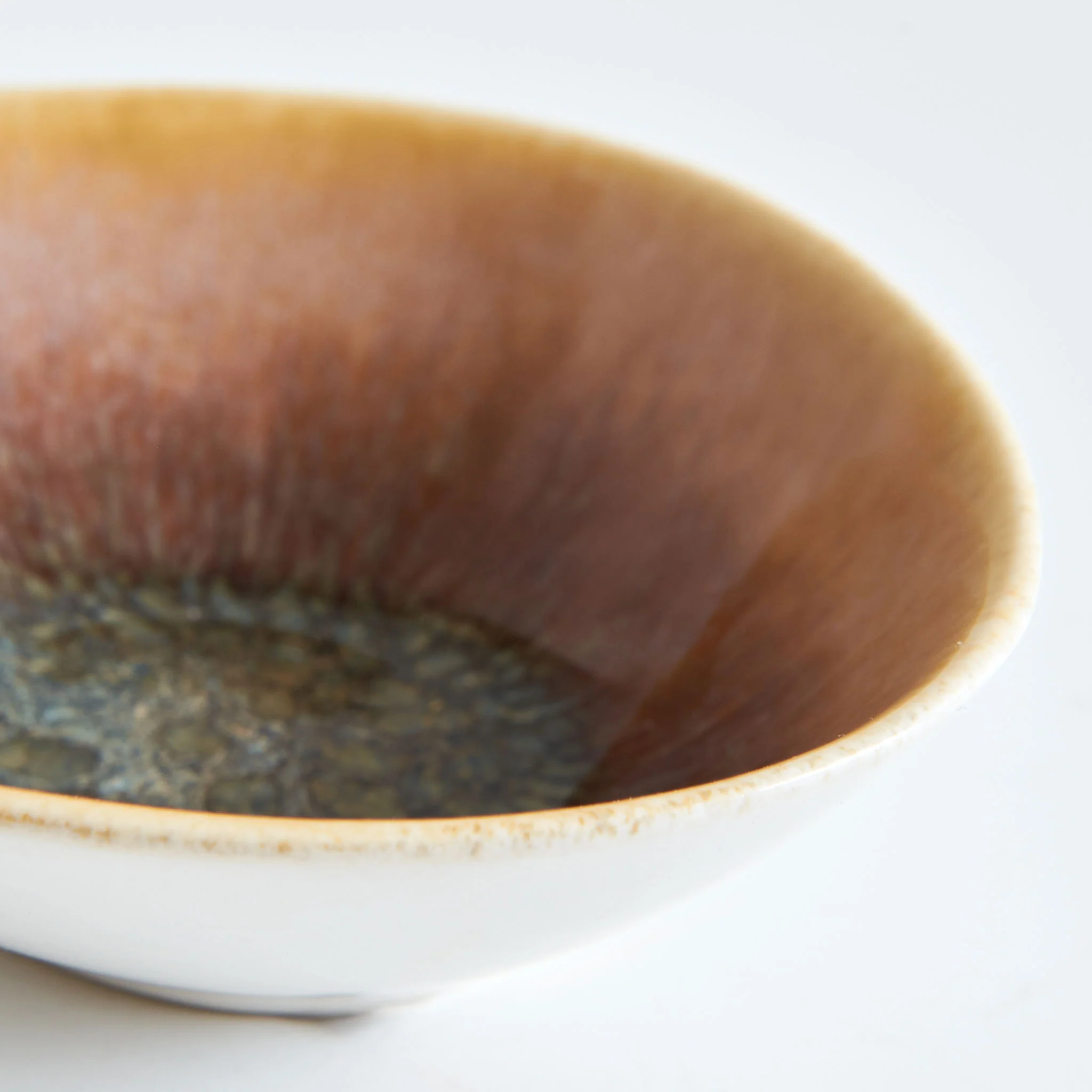 ORGANIC Bol, porțelan, 15cm - Image 7