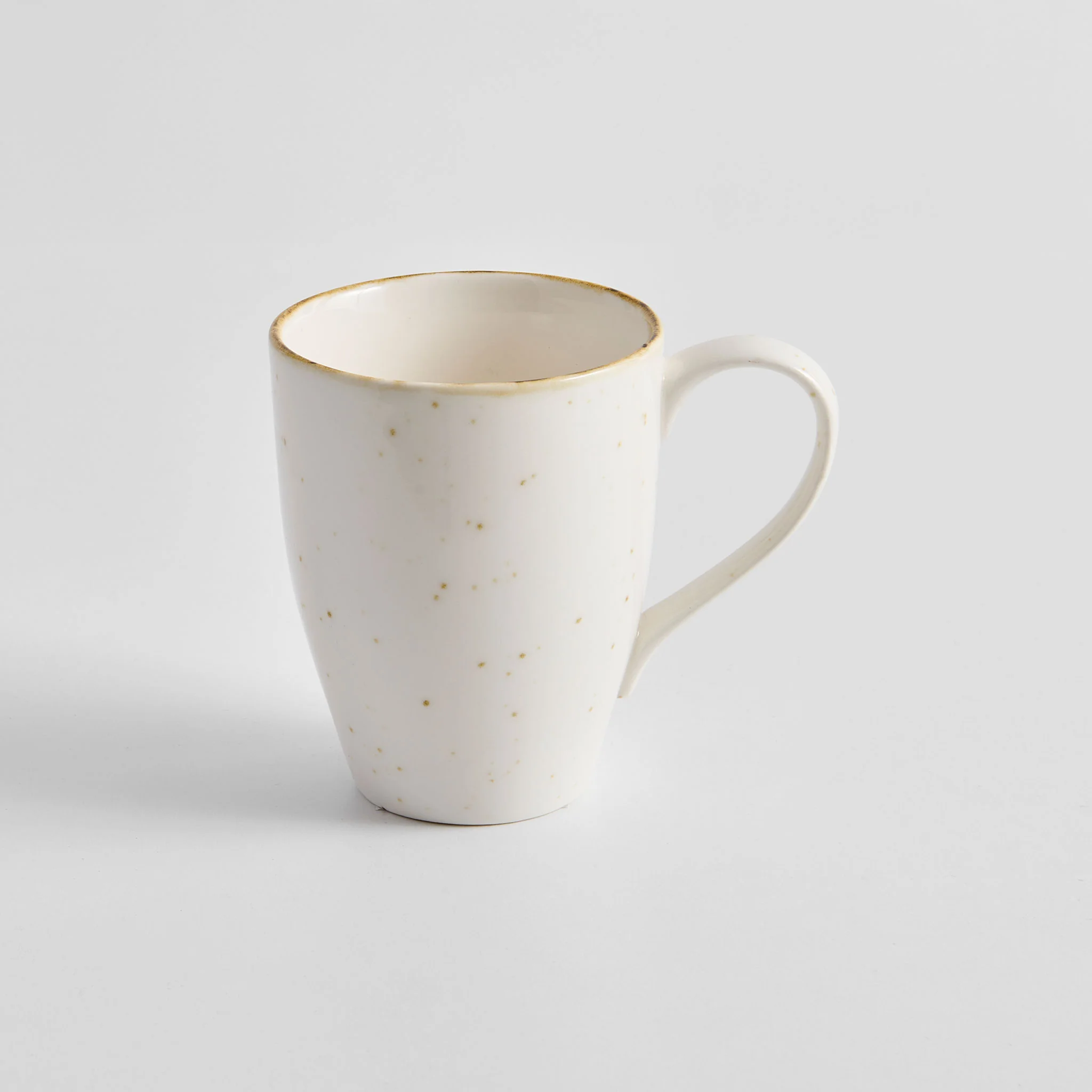 JAVA Cană, porțelan, 340ml - Image 6
