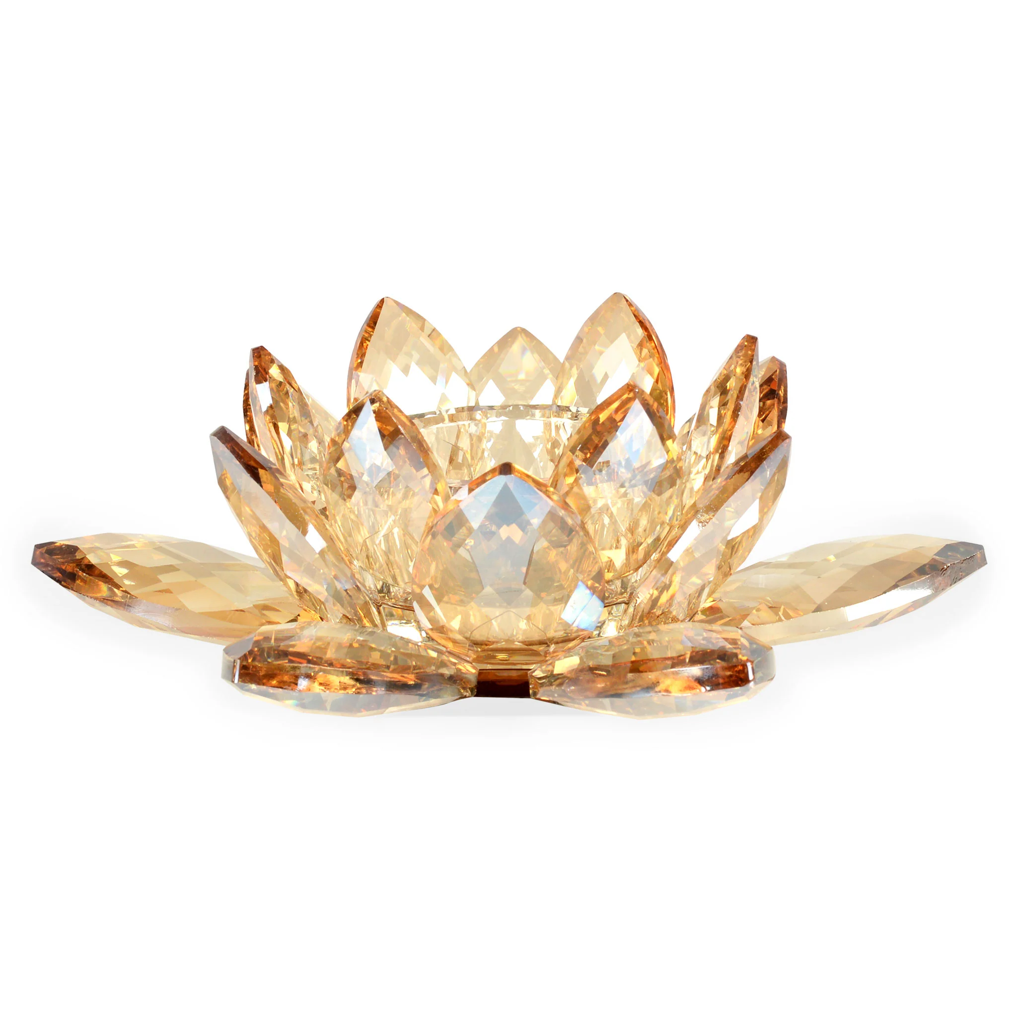 LOTUS Suport lumânare - Image 15