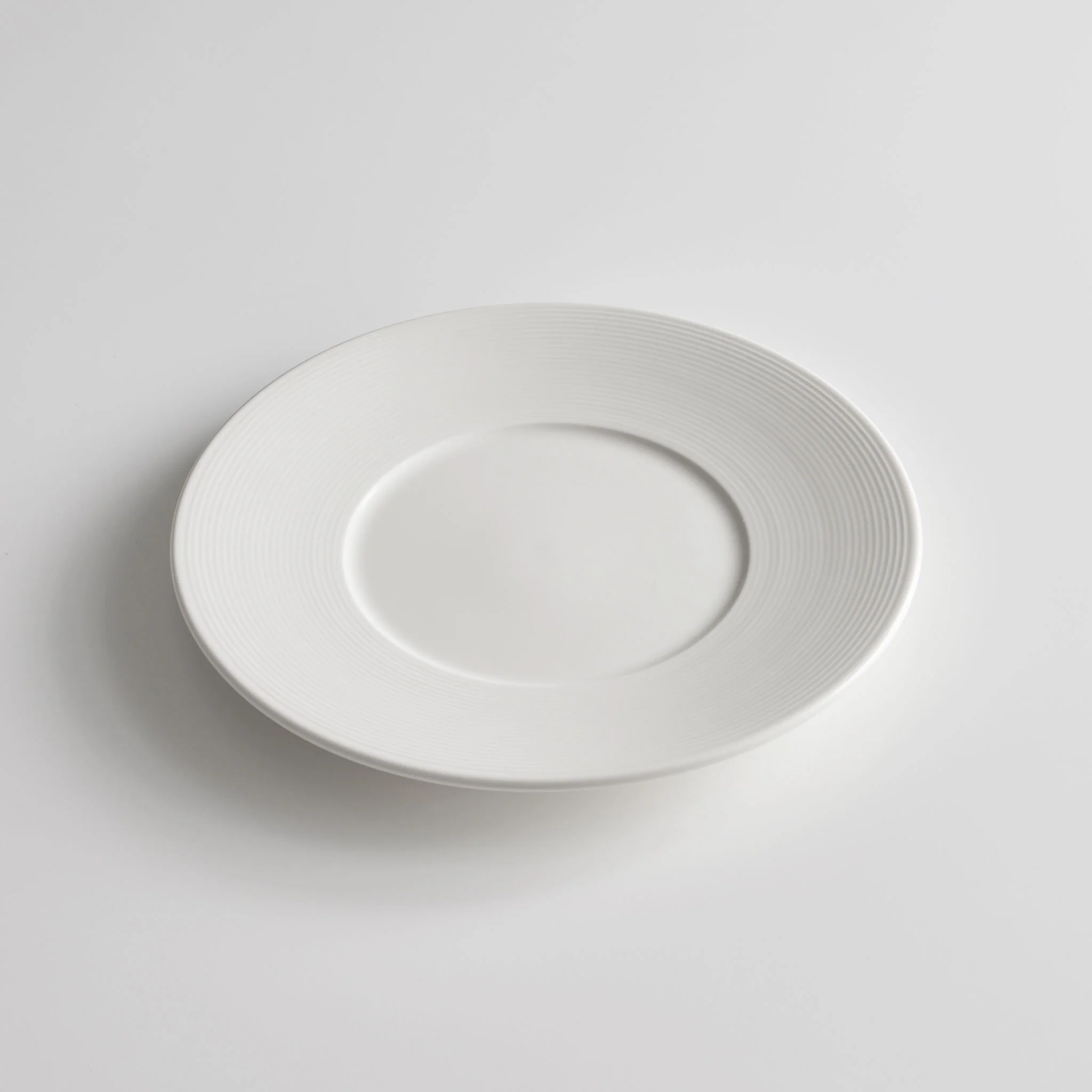 WISH Farfurie, porțelan, D.23cm - Image 3