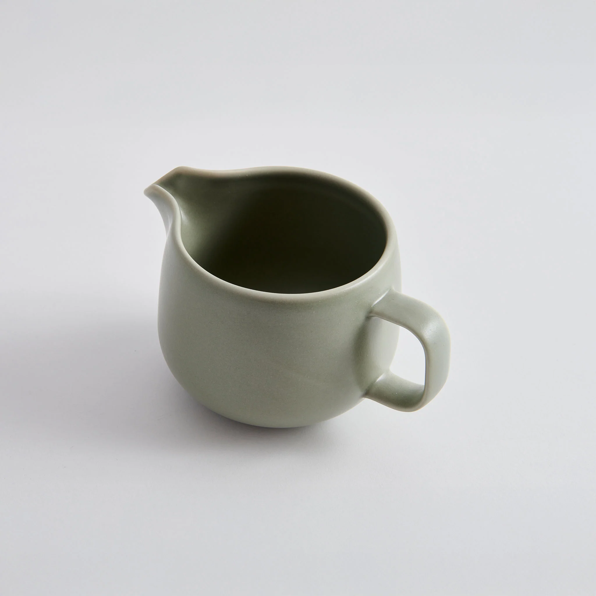 PURE Letieră, porțelan, 250ml - Image 5