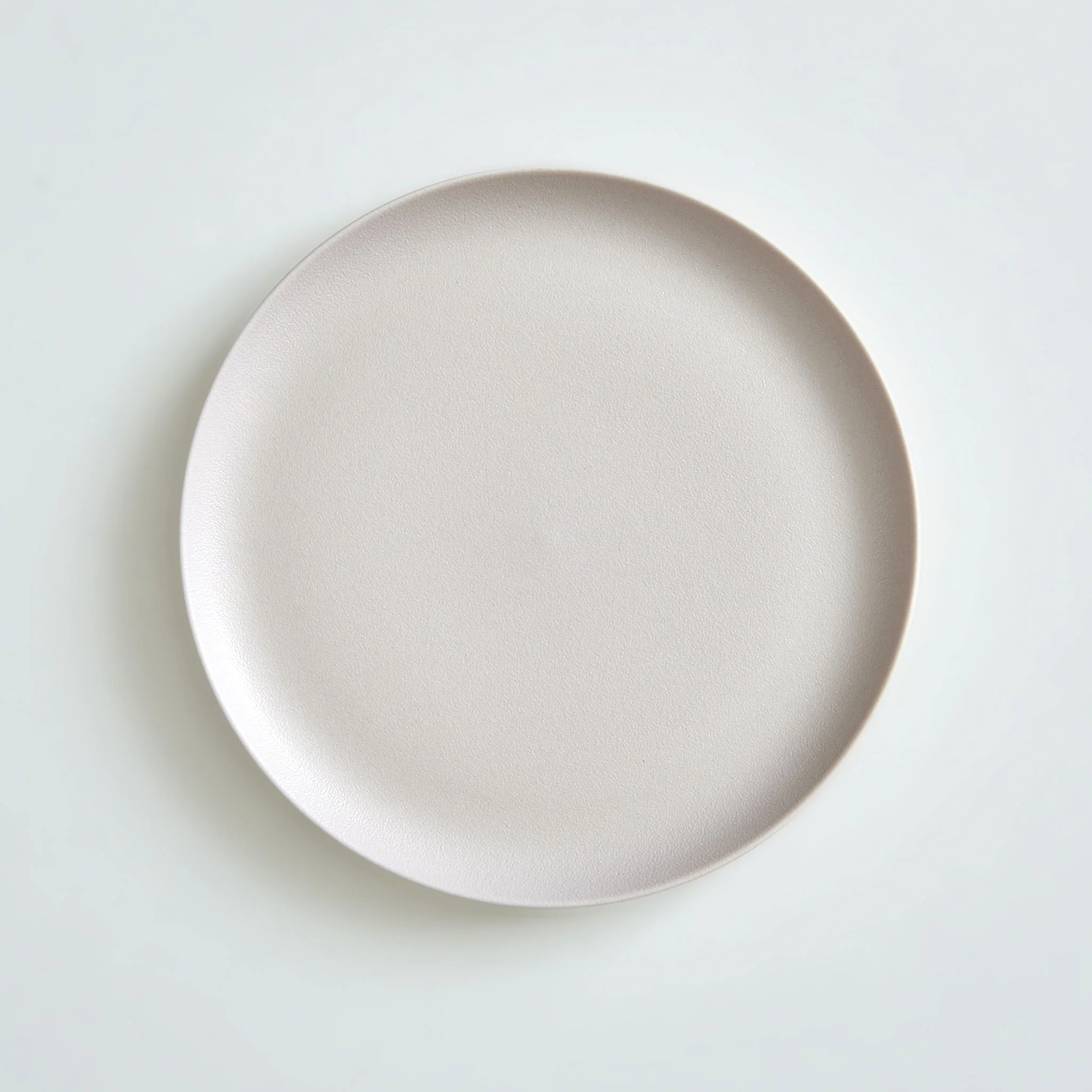 SAND Farfurie aperitiv, porțelan, D.21cm - Image 19