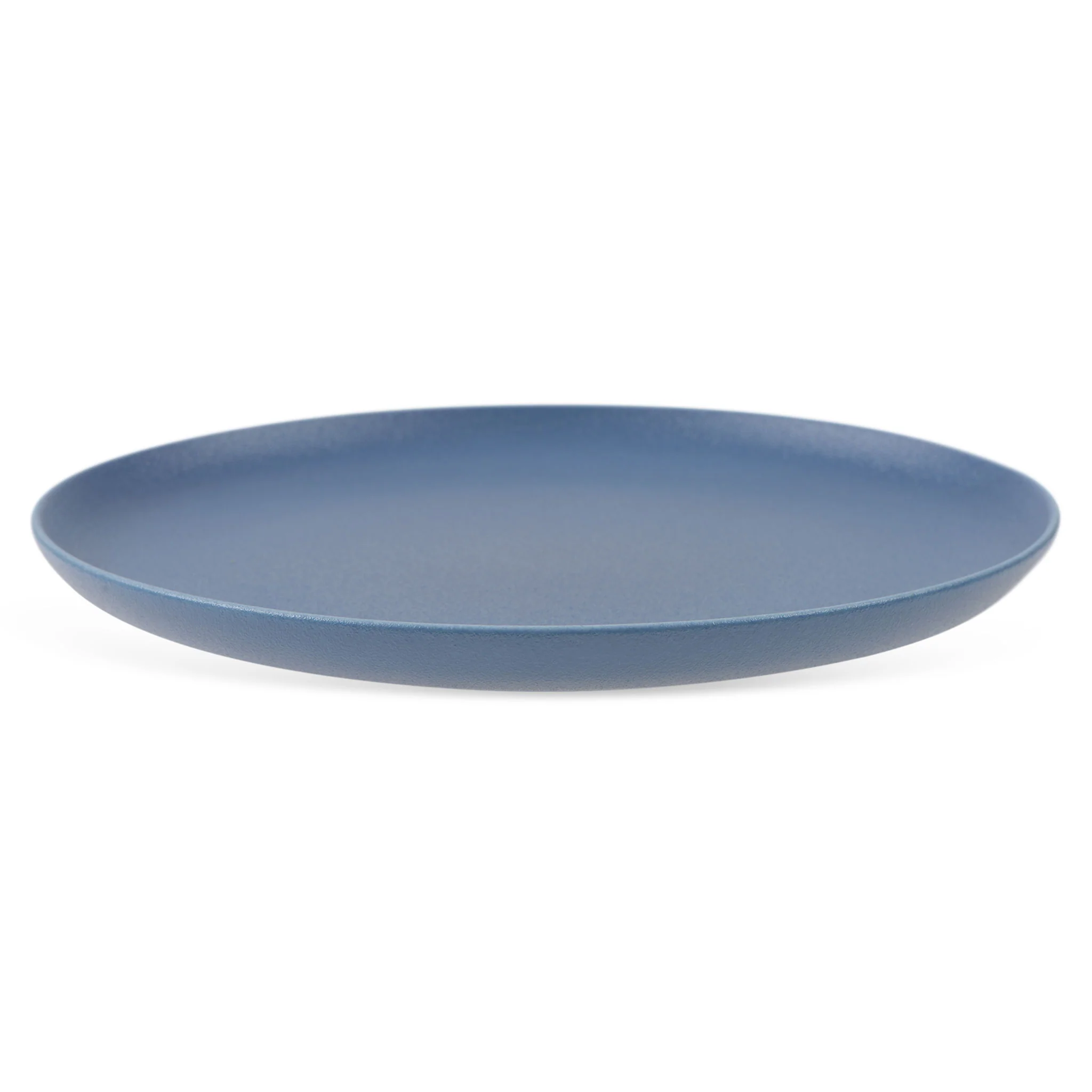 SAND Farfurie fel principal, porțelan, D.26cm - Image 21
