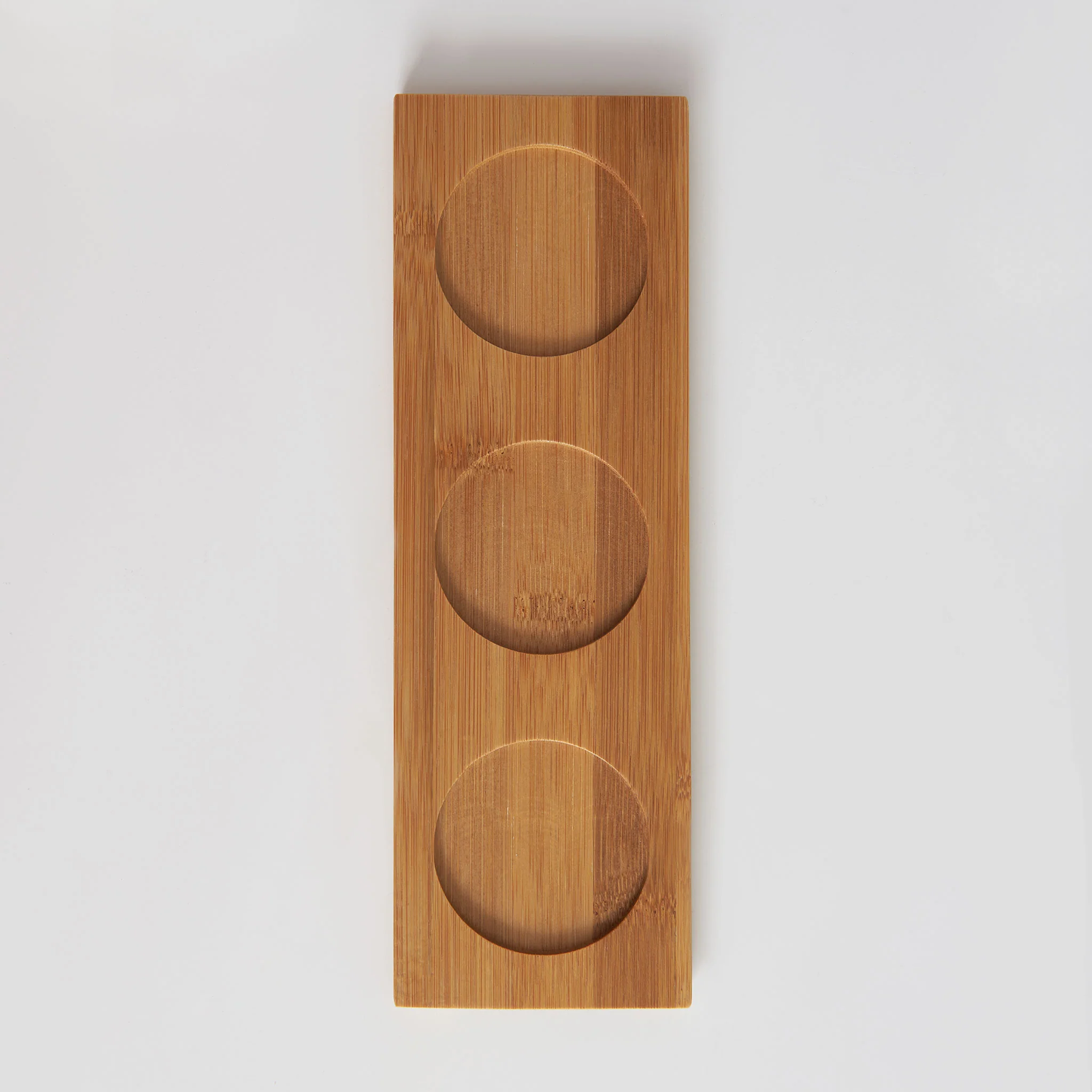KITCHEN ELEMENTS Set servire aperitive, 7 piese - Image 5