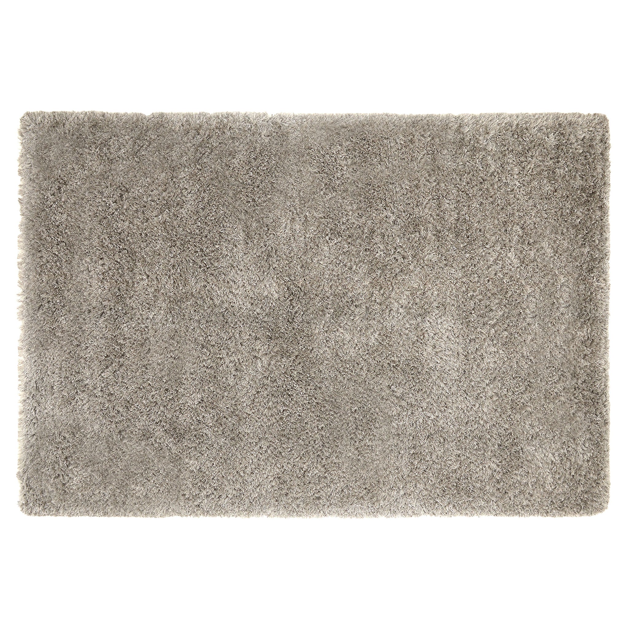 RHAPSODY Covor cameră - Image 125