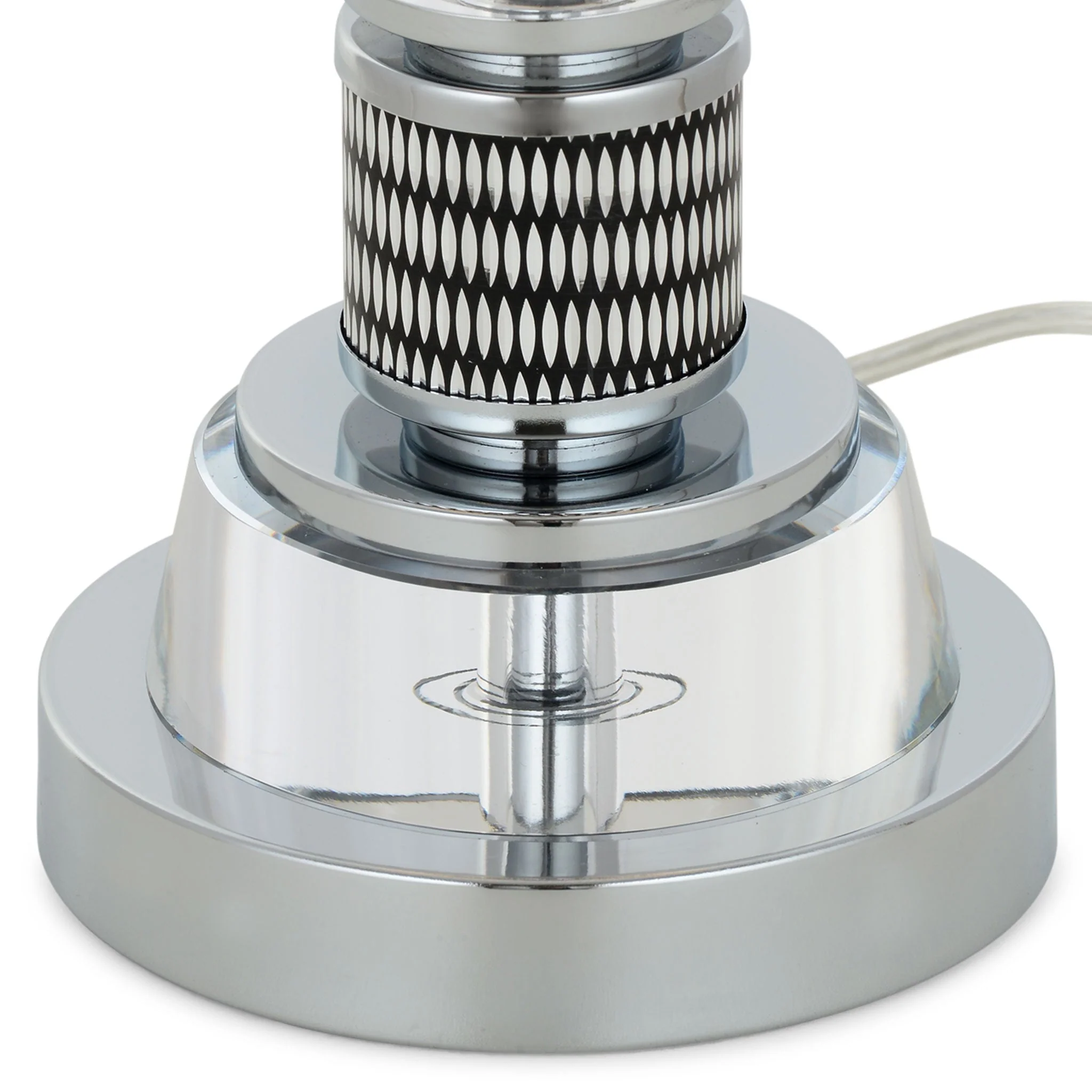 GEIRA Veioză 1x60W E27 - Articol resigilat - Image 5