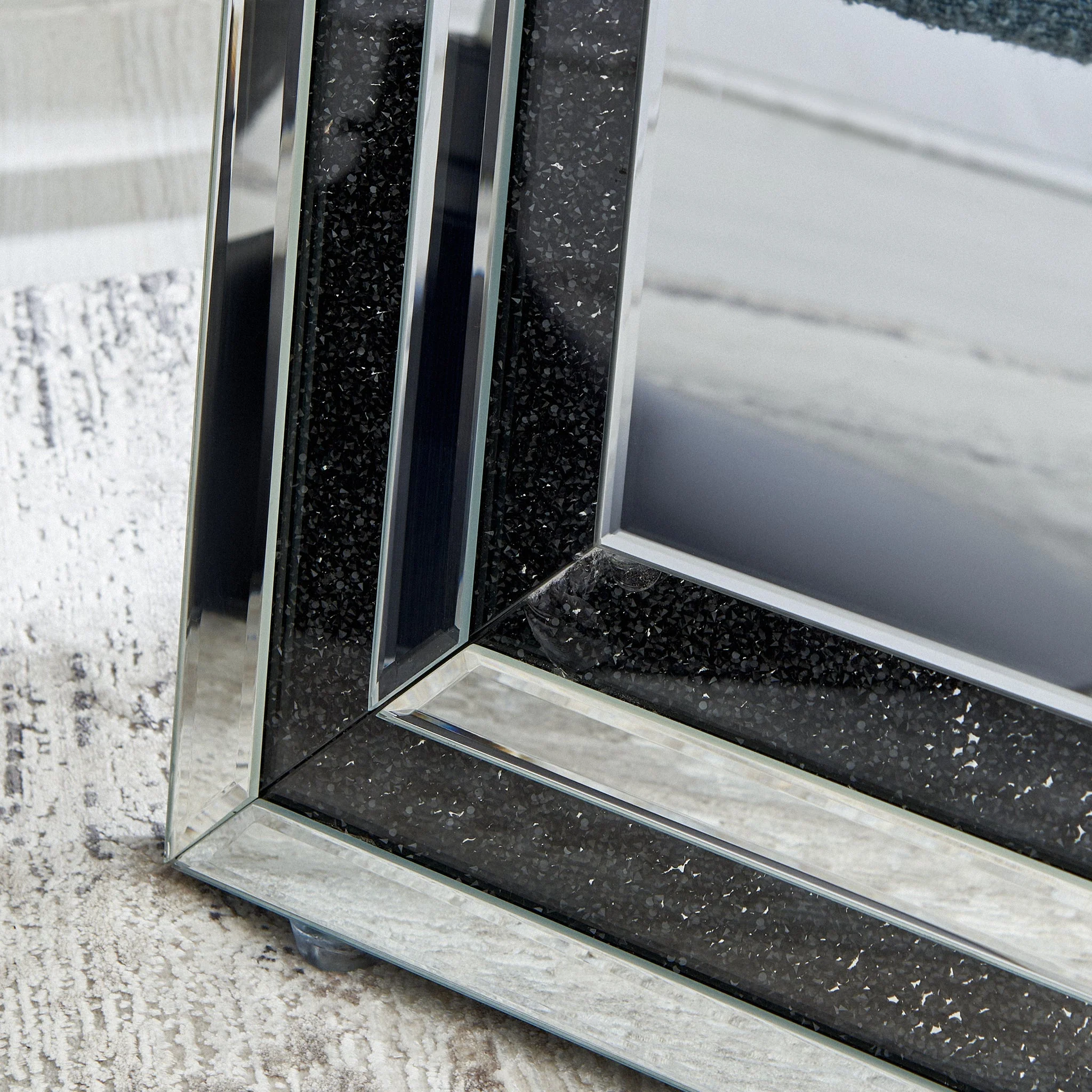 GLASS Oglindă - Articol resigilat - Image 6