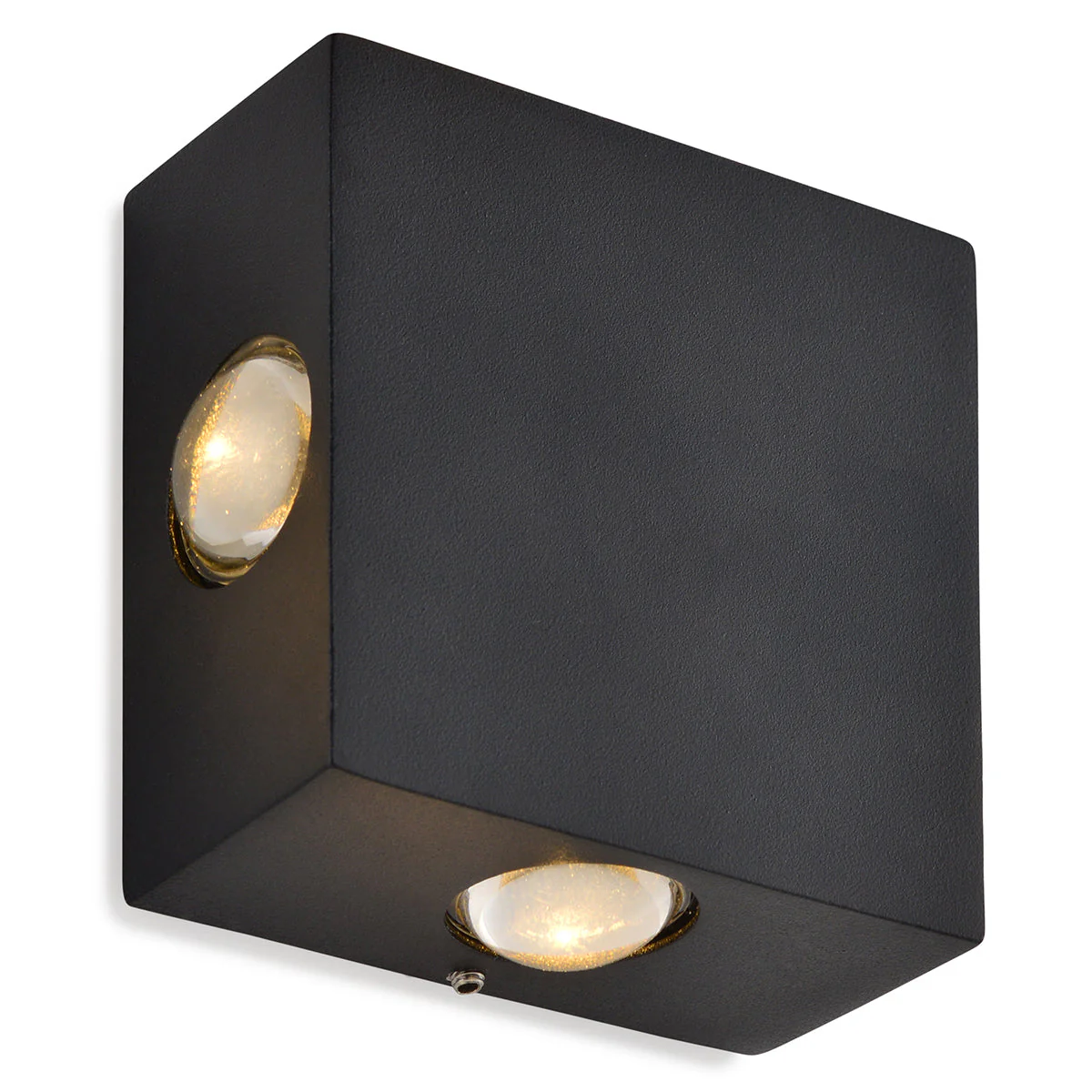 MADOC Aplica exterior 4x1W LED - Articol resigilat - Image 4