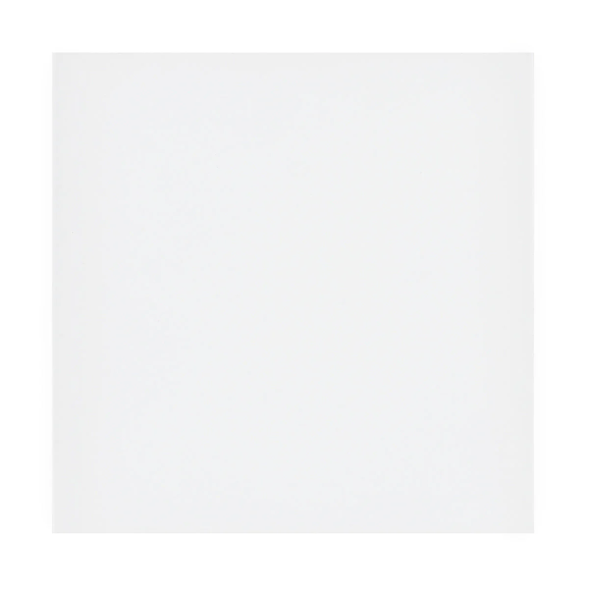VAREK Aplica exterior 2x3W LED - Articol resigilat