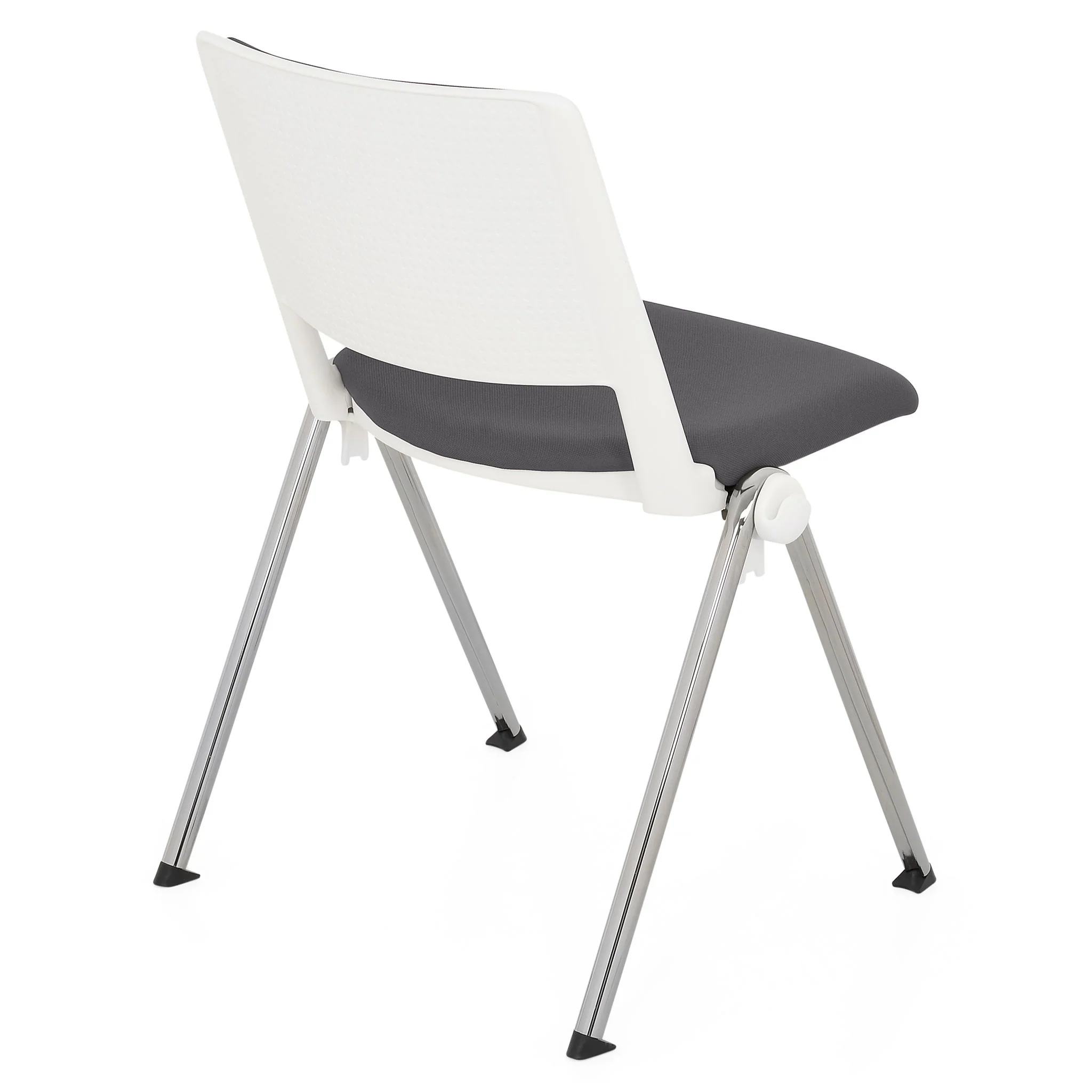 REVOLUTION Scaun - Image 15