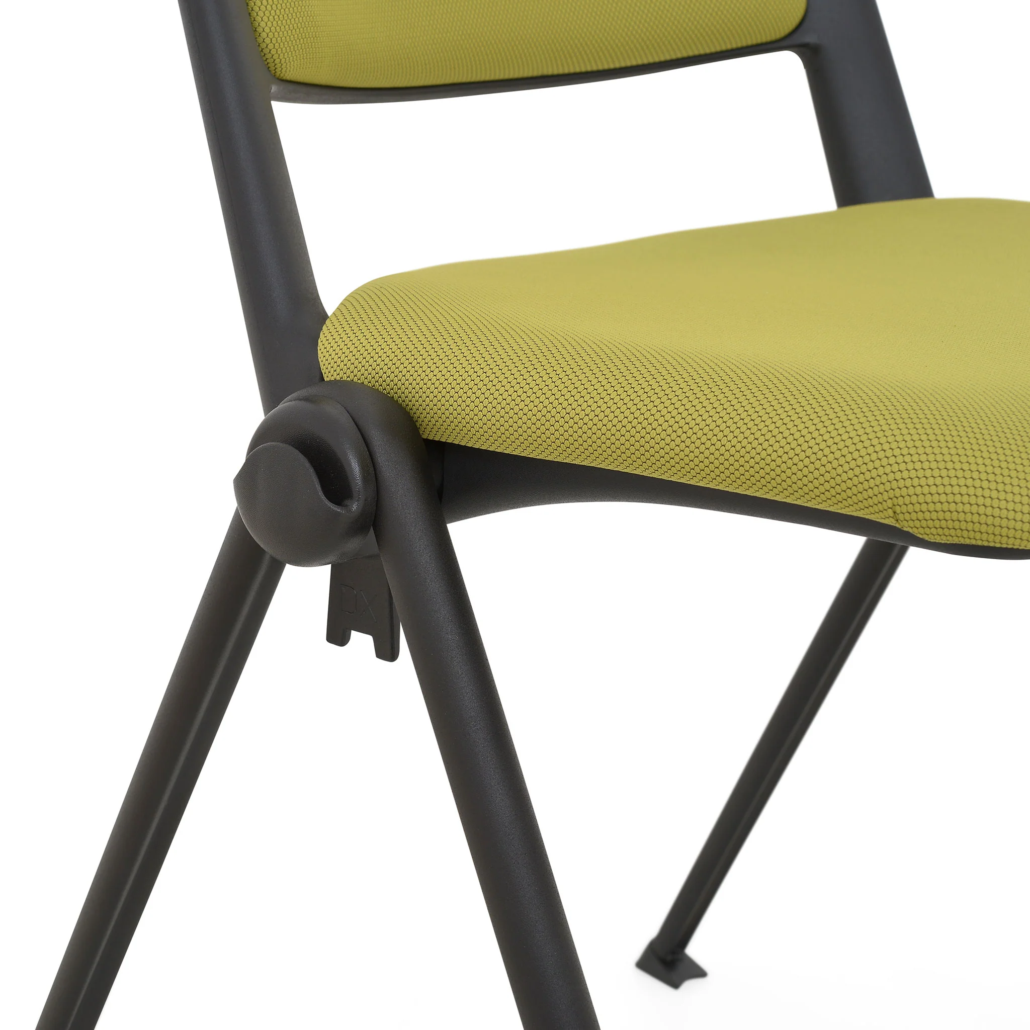 REVOLUTION Scaun birou - Image 7