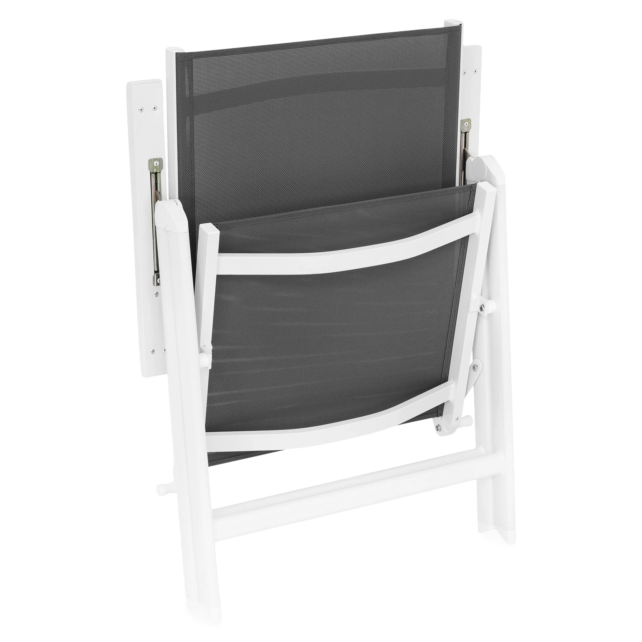 MALITO Scaun cu spatar reglabil exterior - Image 18