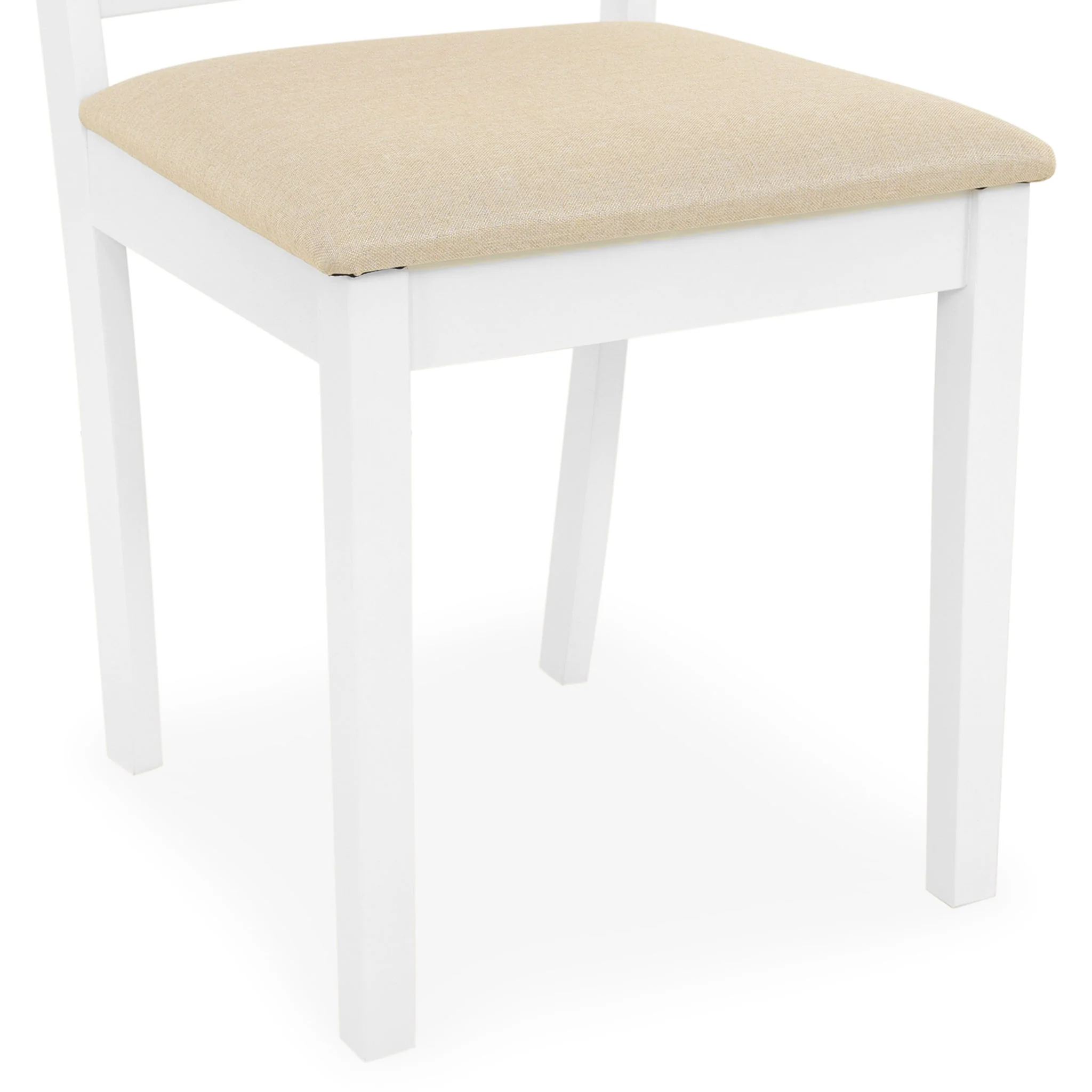 GRETTA Scaun - Image 12
