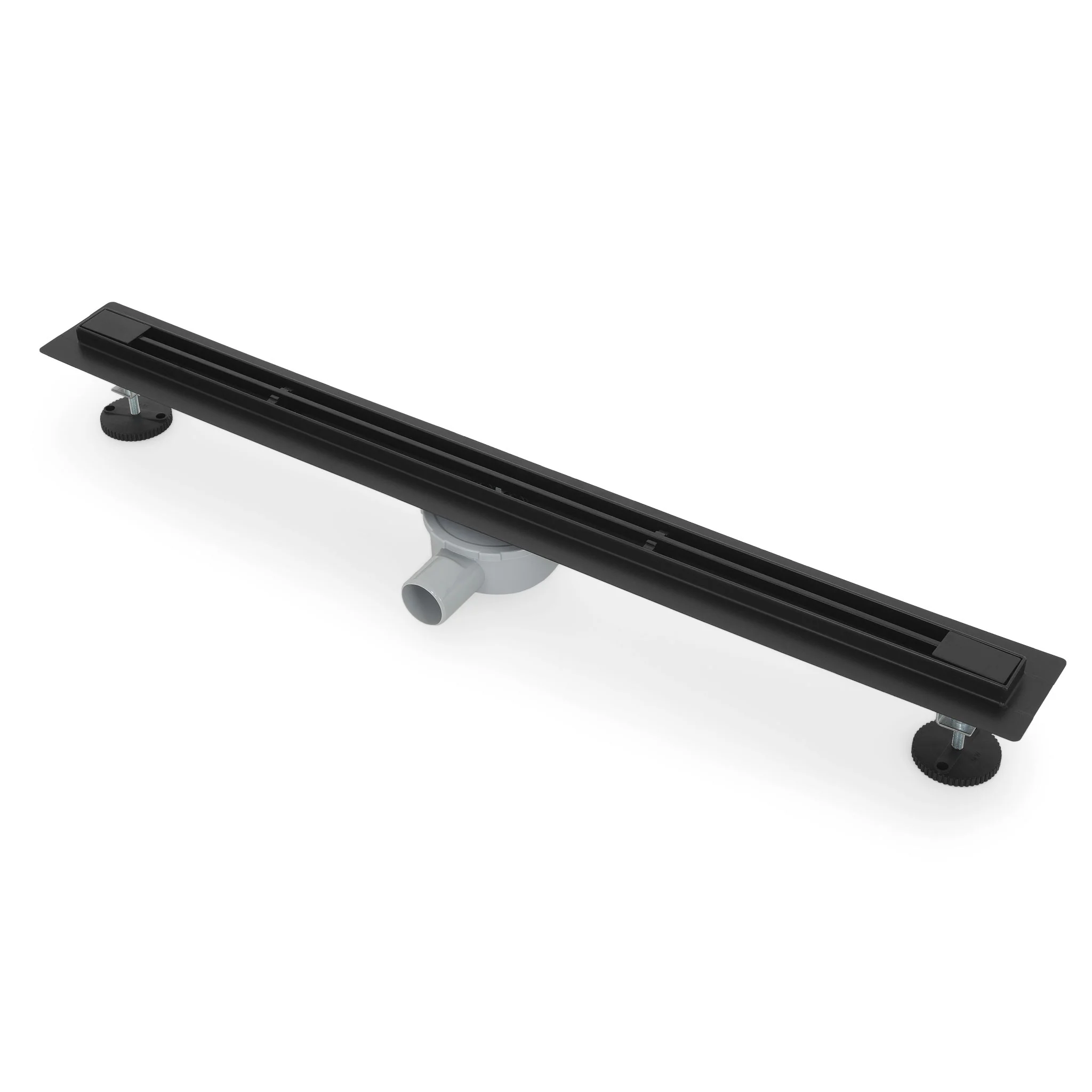 PROIECT Rigolă inox slim - Image 2