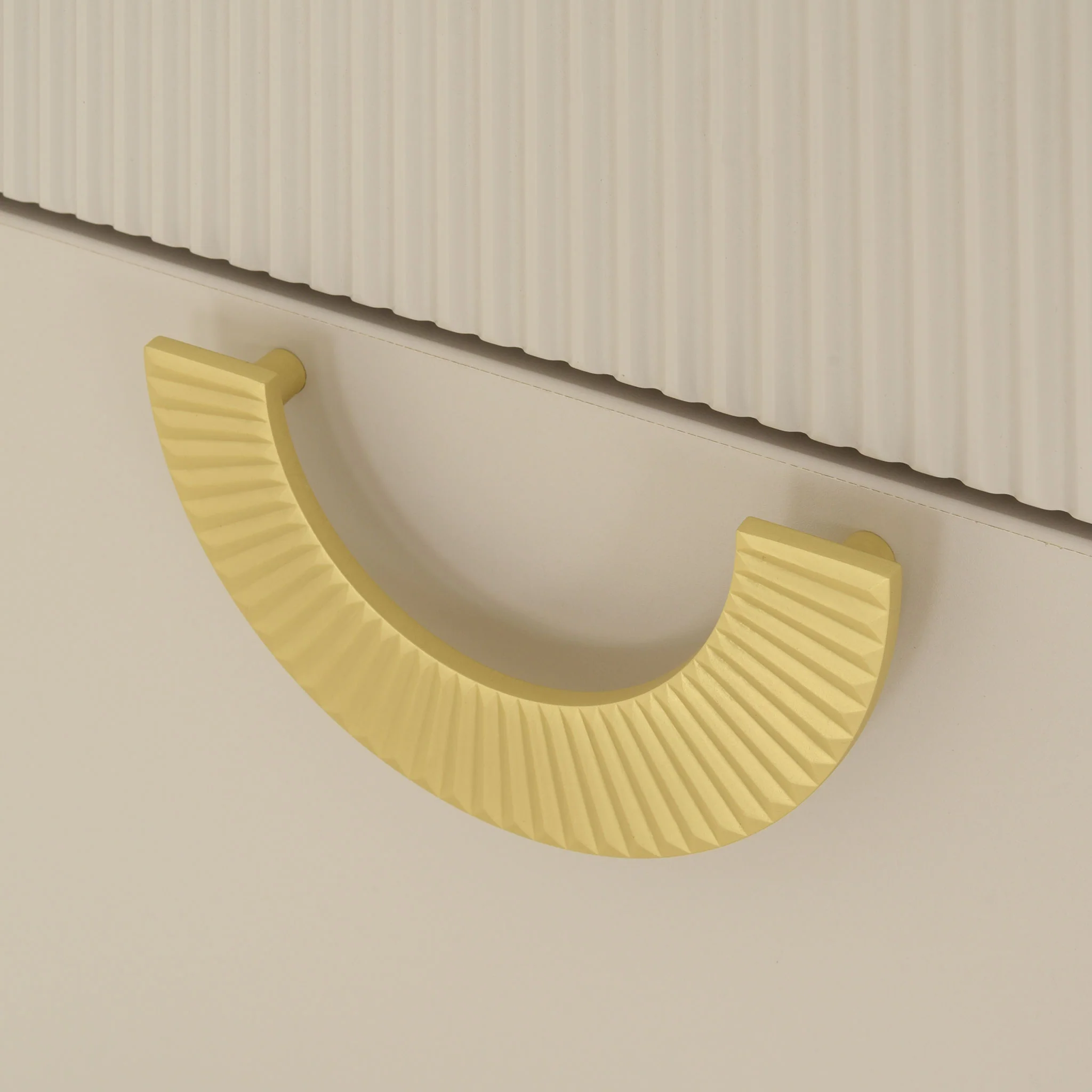 RING Etajeră 2 uși, 1 sertar - Image 17