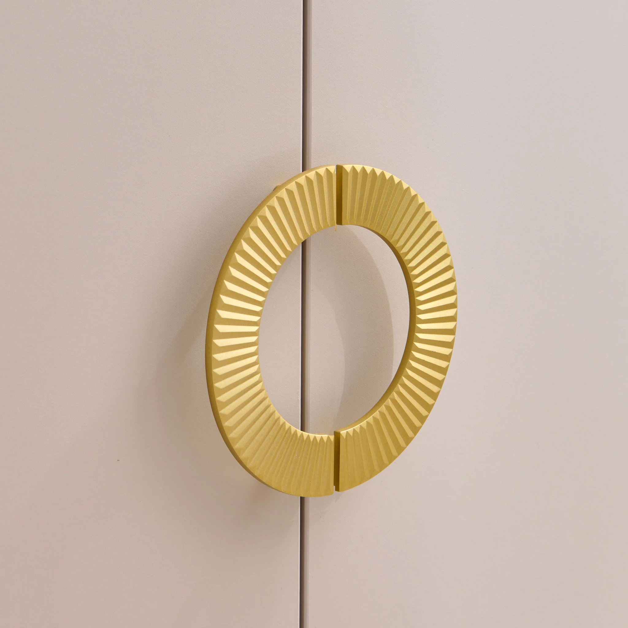 RING Etajeră 2 uși, 1 sertar - Image 17