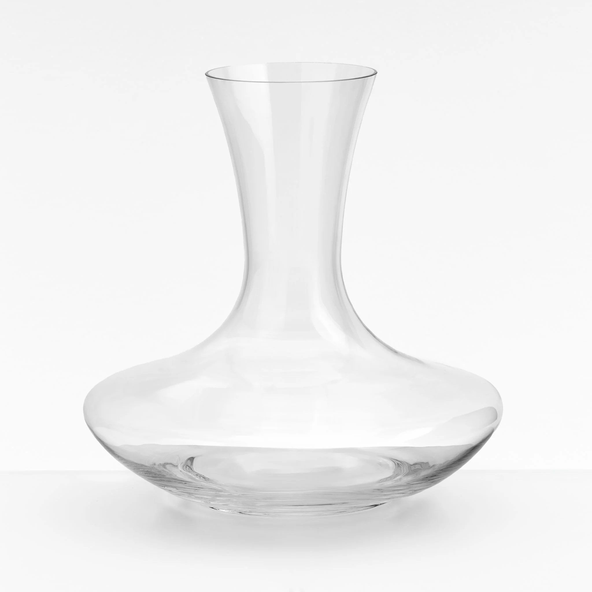 SONOMA Decantor, 1.5L