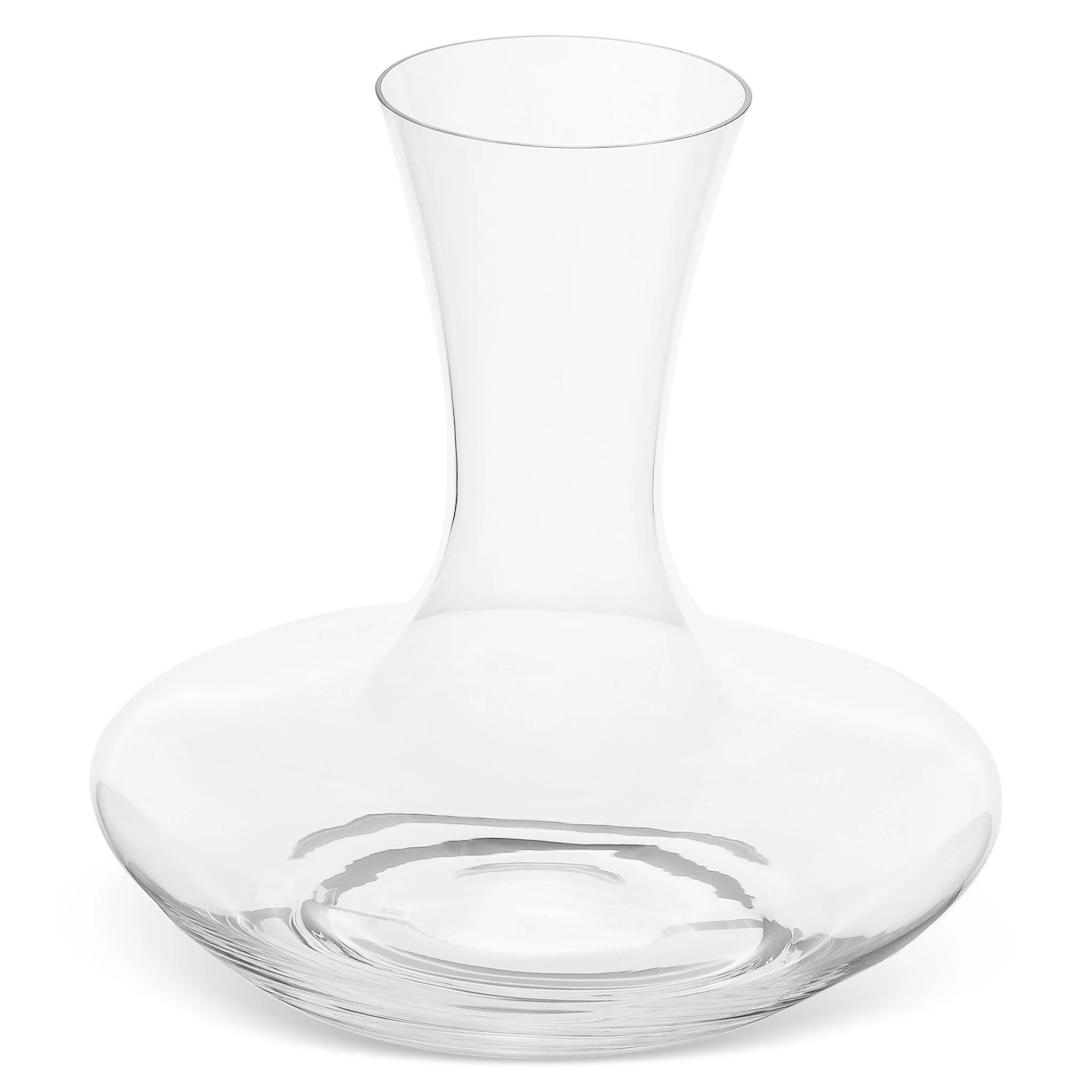 SONOMA Decantor, 1.5L - Image 4