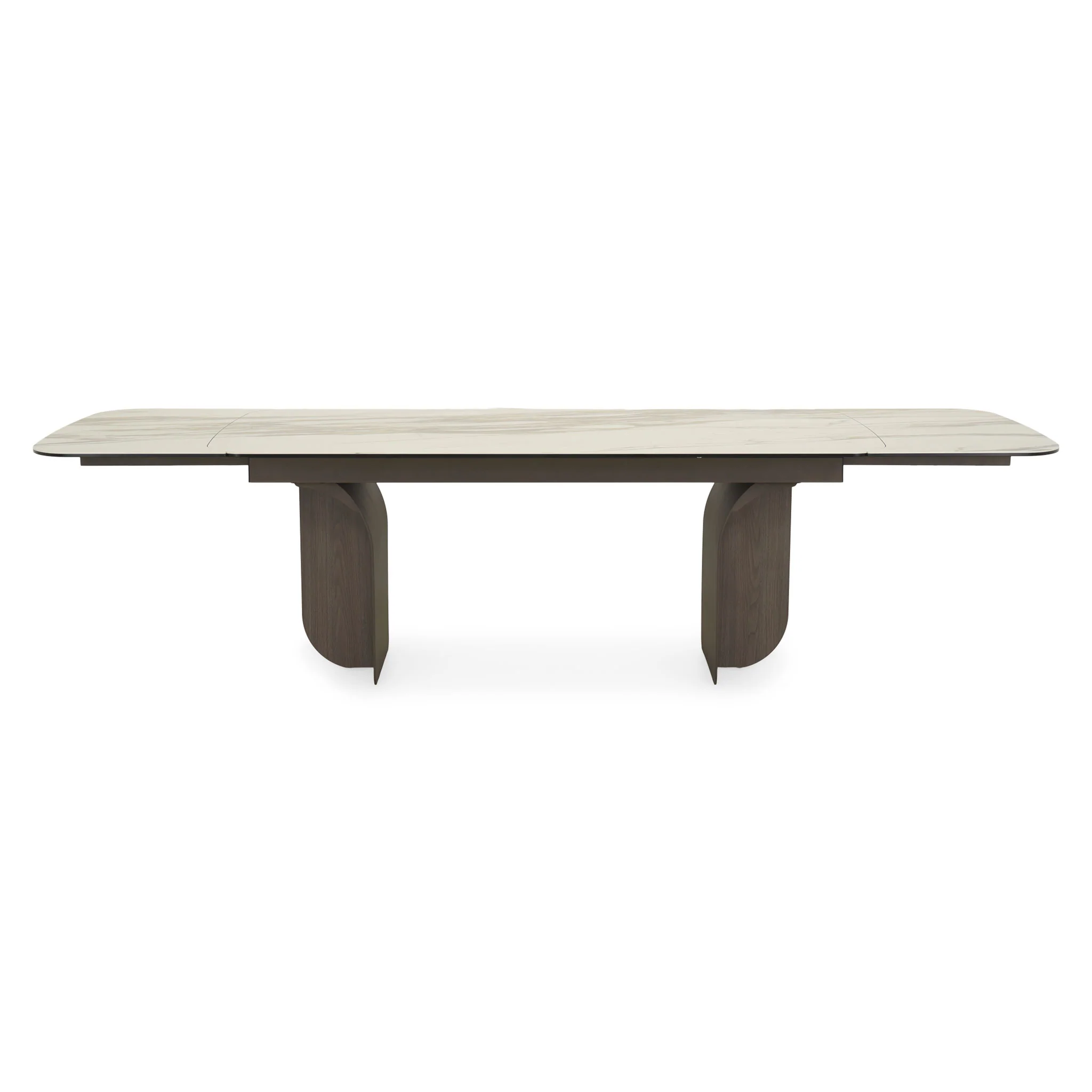 PARAGON Masă extensibilă - Image 3
