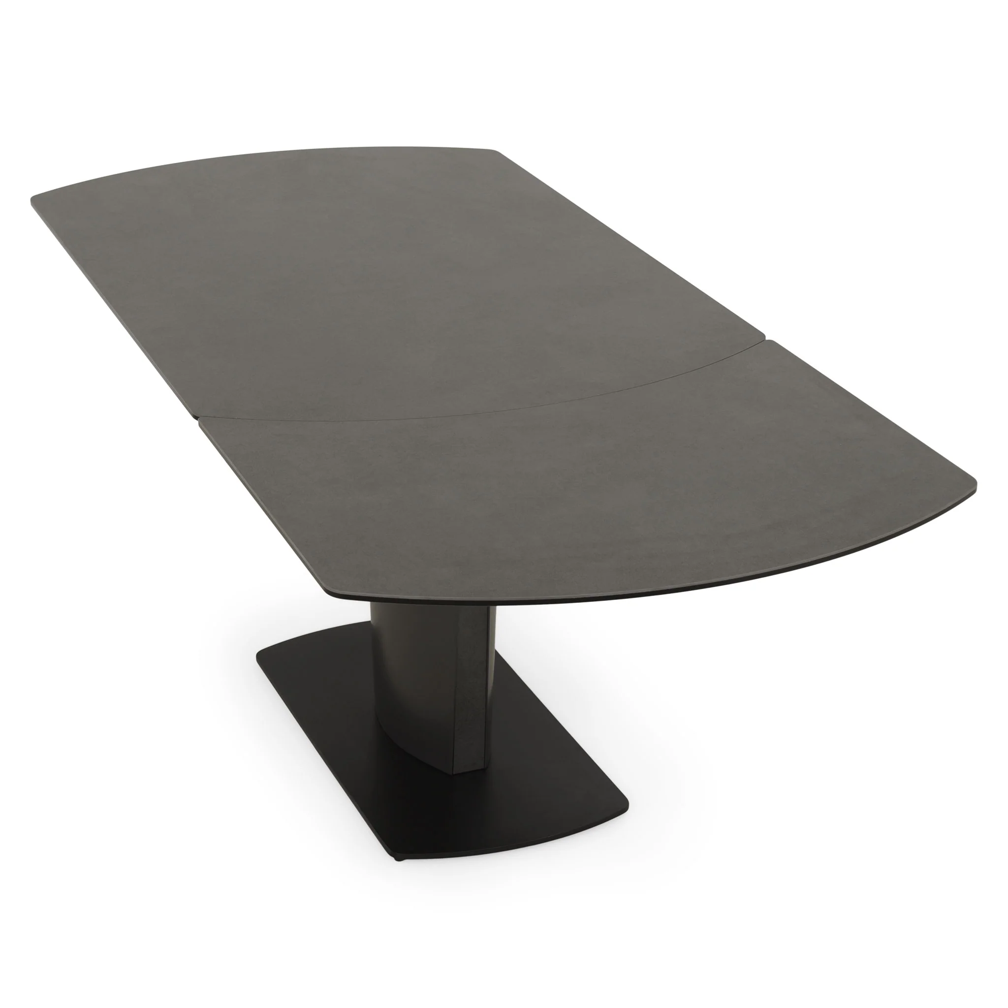 TAPPER Masă extensibilă - Image 11