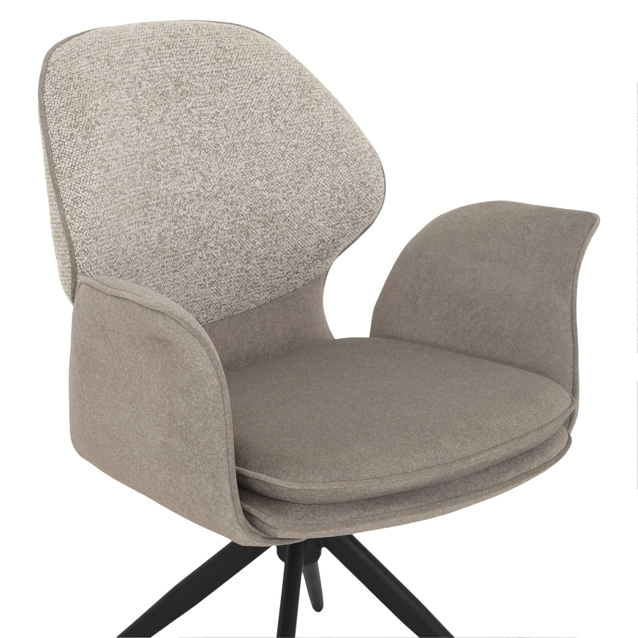 MOHAIR Scaun - Image 9