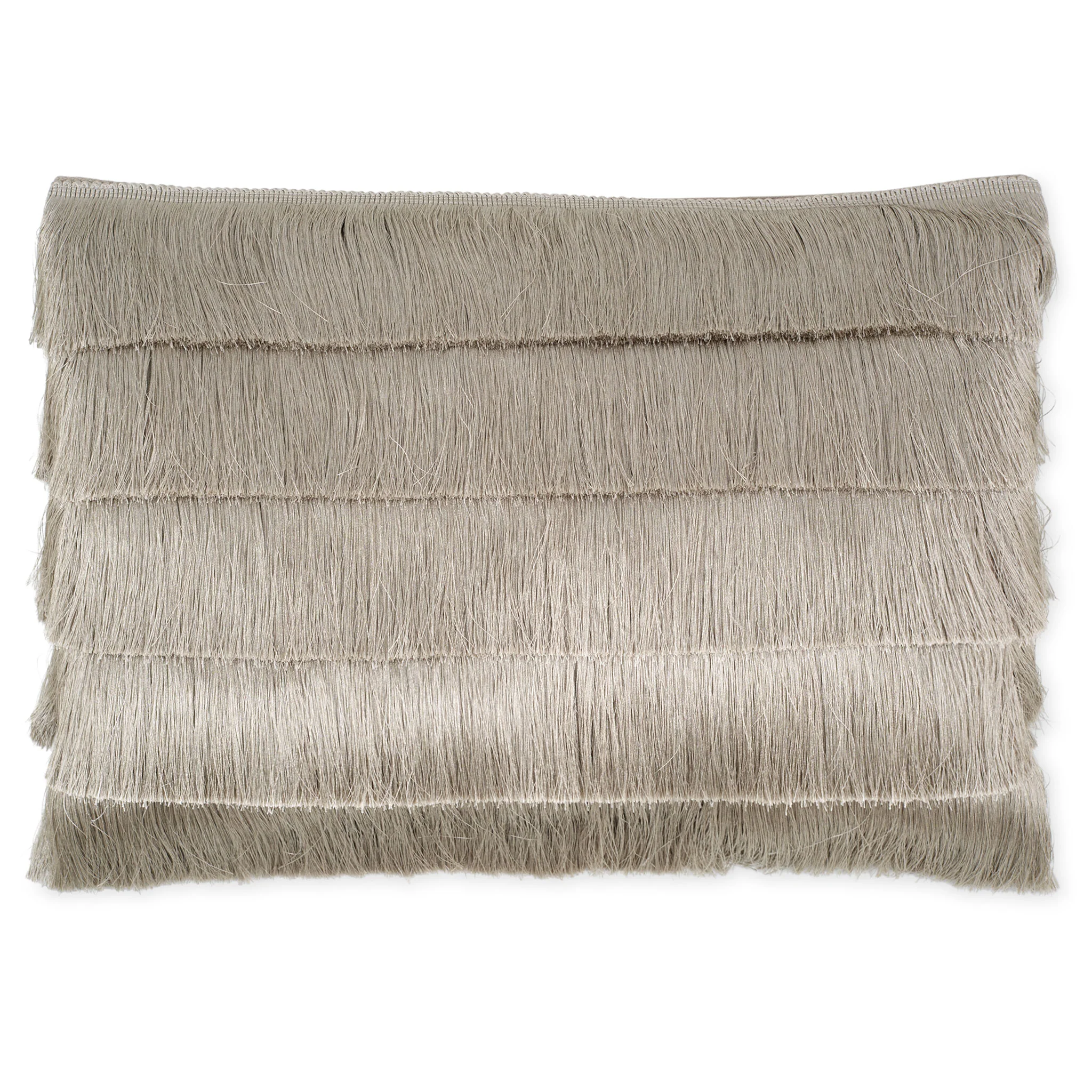 FRINGES Pernă decorativă, 40x60cm - Image 9